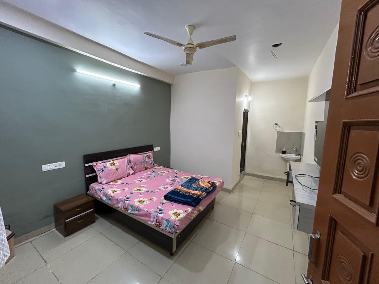 bmf-f387 indore image 3