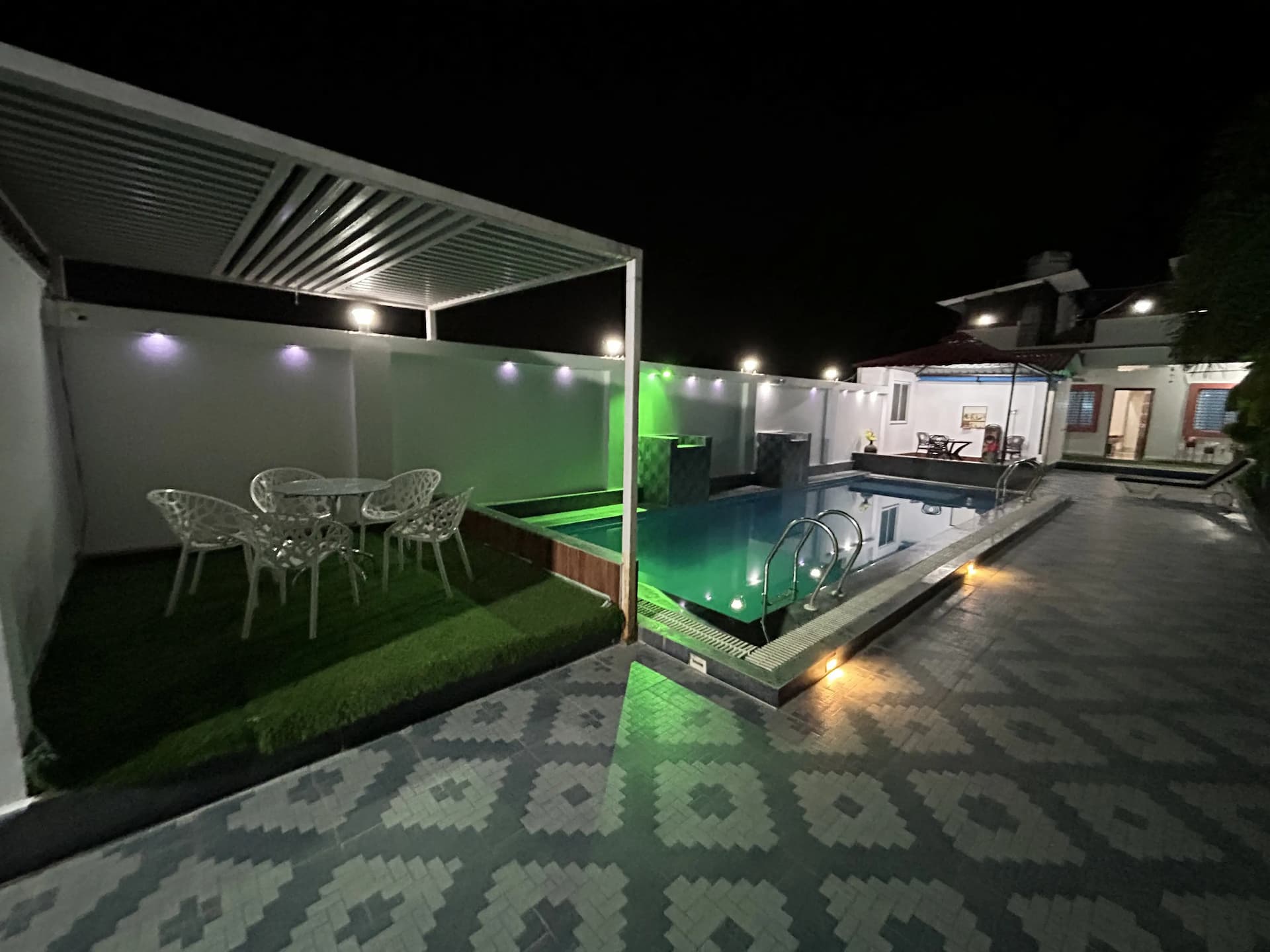 bmf-f387 indore image 7