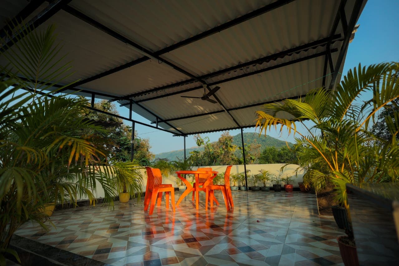 bmf-f387 indore image 18
