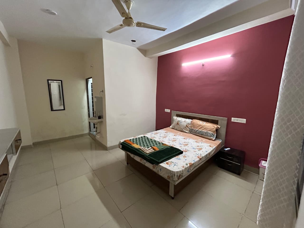 bmf-f387 indore image 4