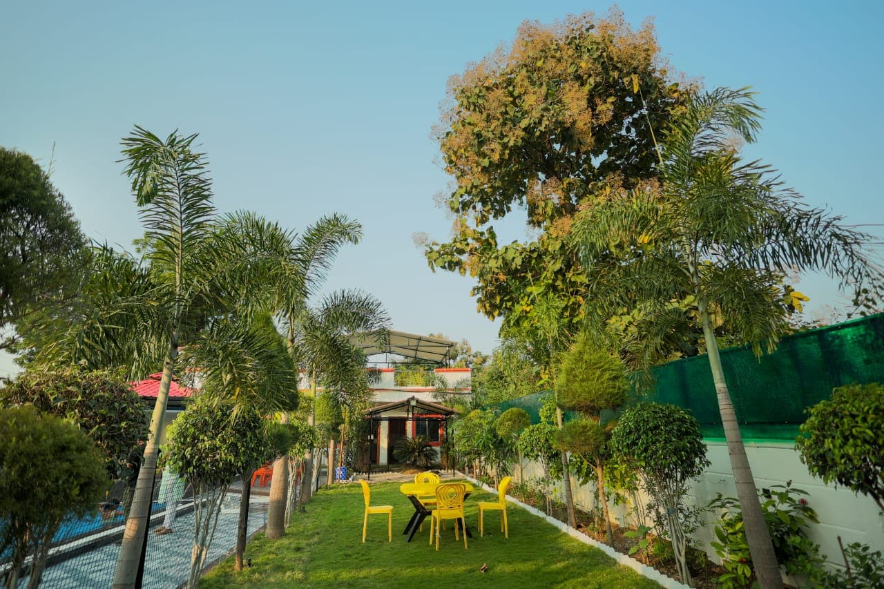 bmf-f387 indore image 20