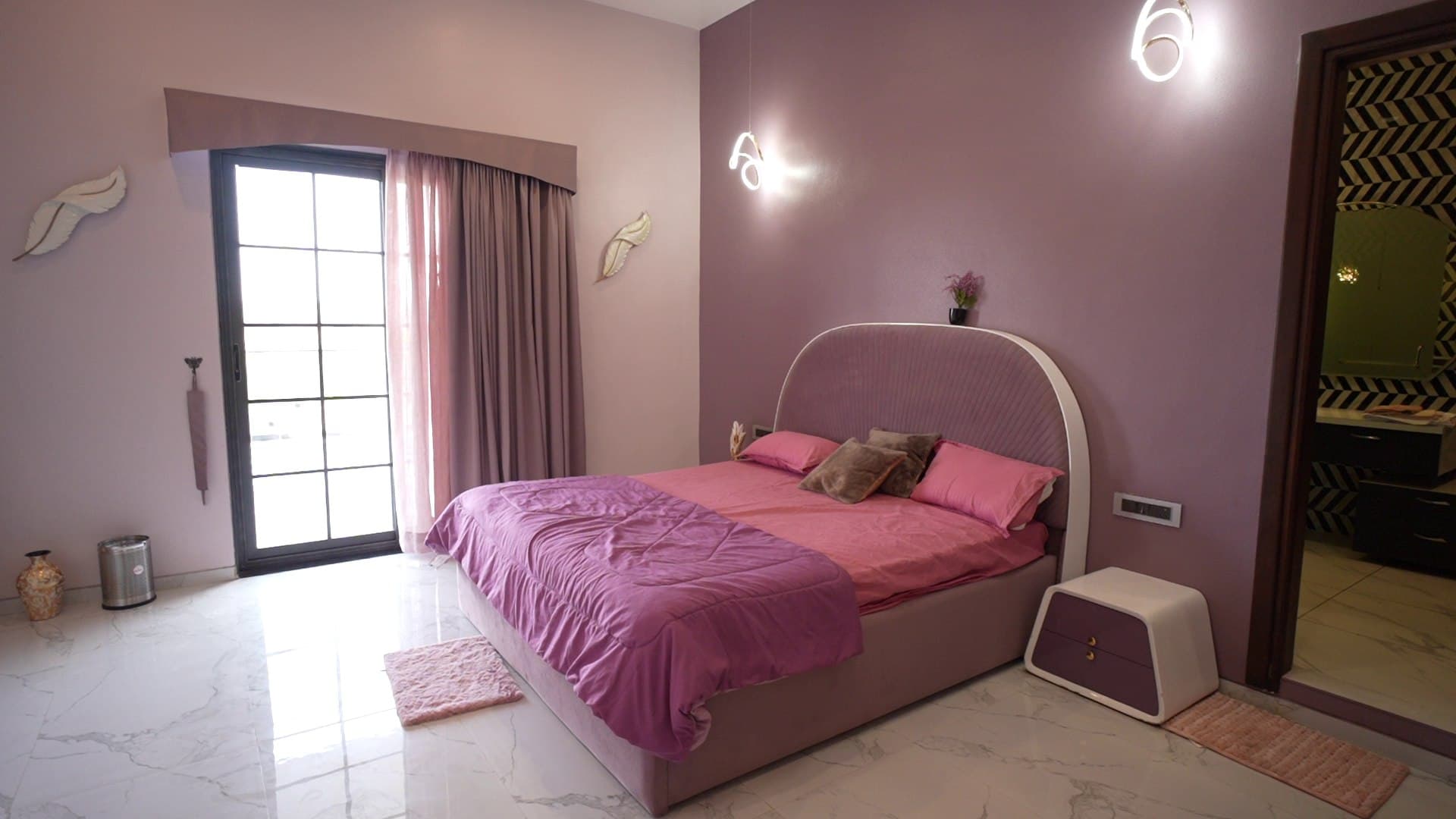 bmf-f389 indore image 11