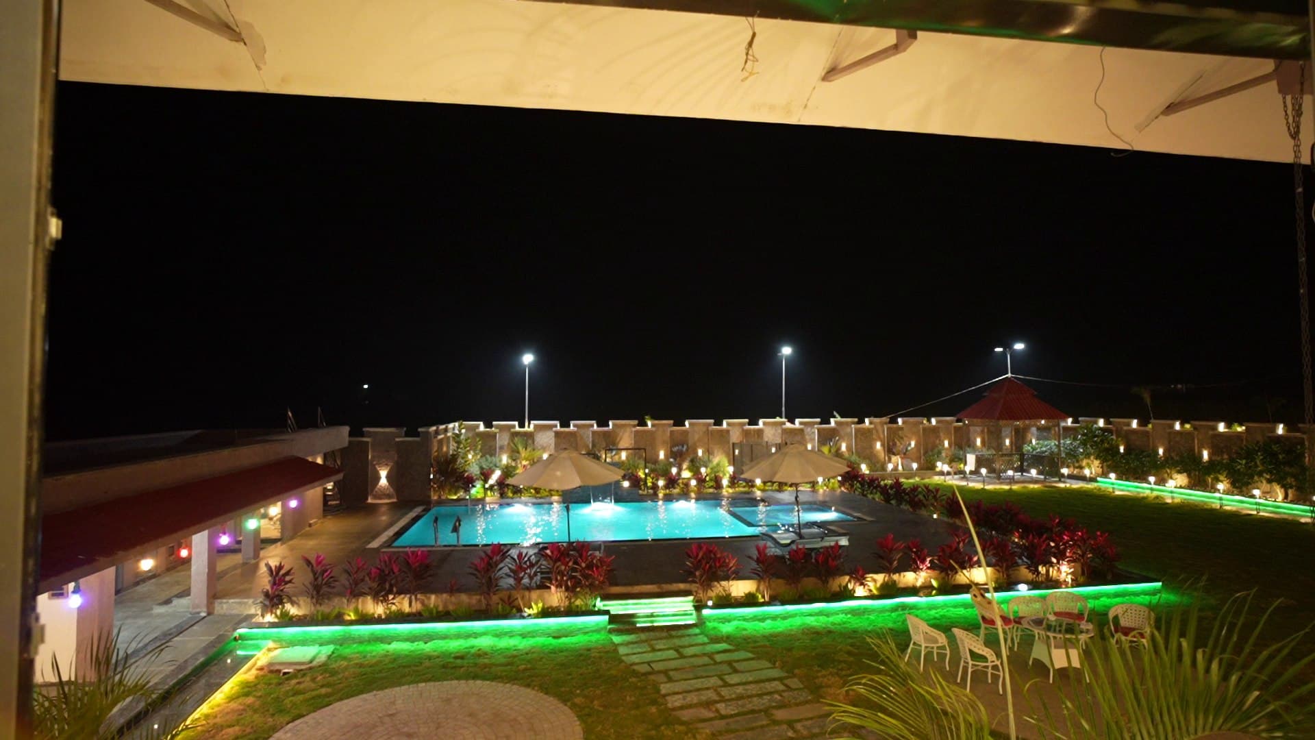 bmf-f389 indore image 19