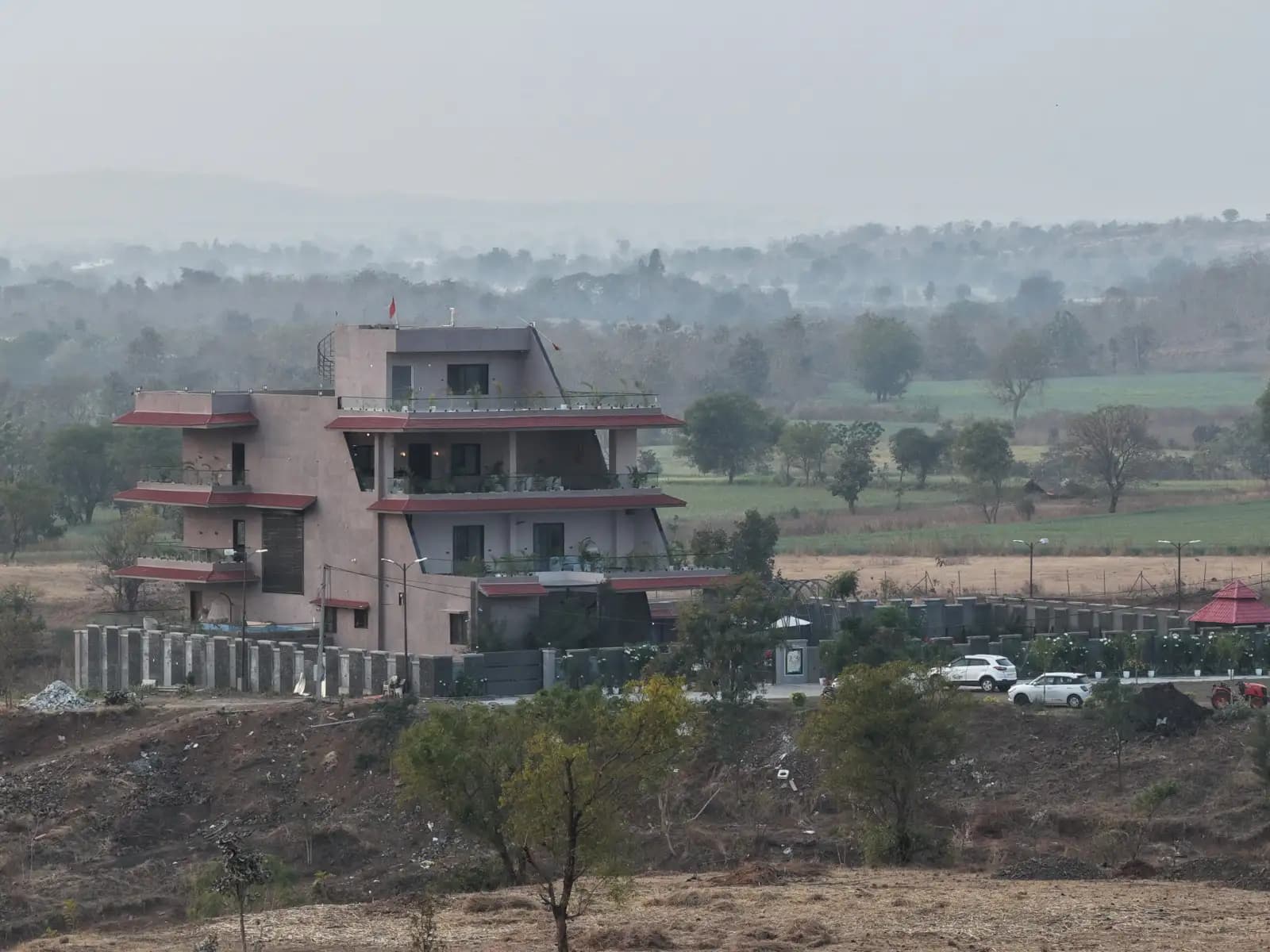 bmf-f389 indore image 35