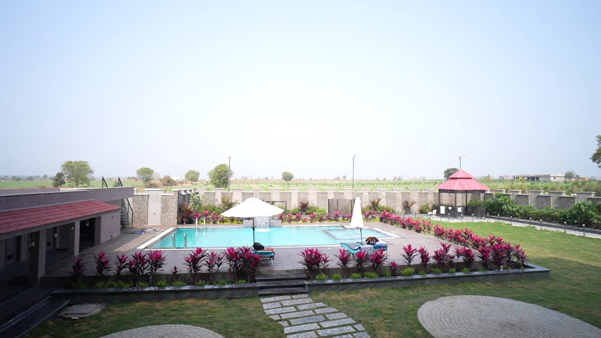 bmf-f389 indore image 29