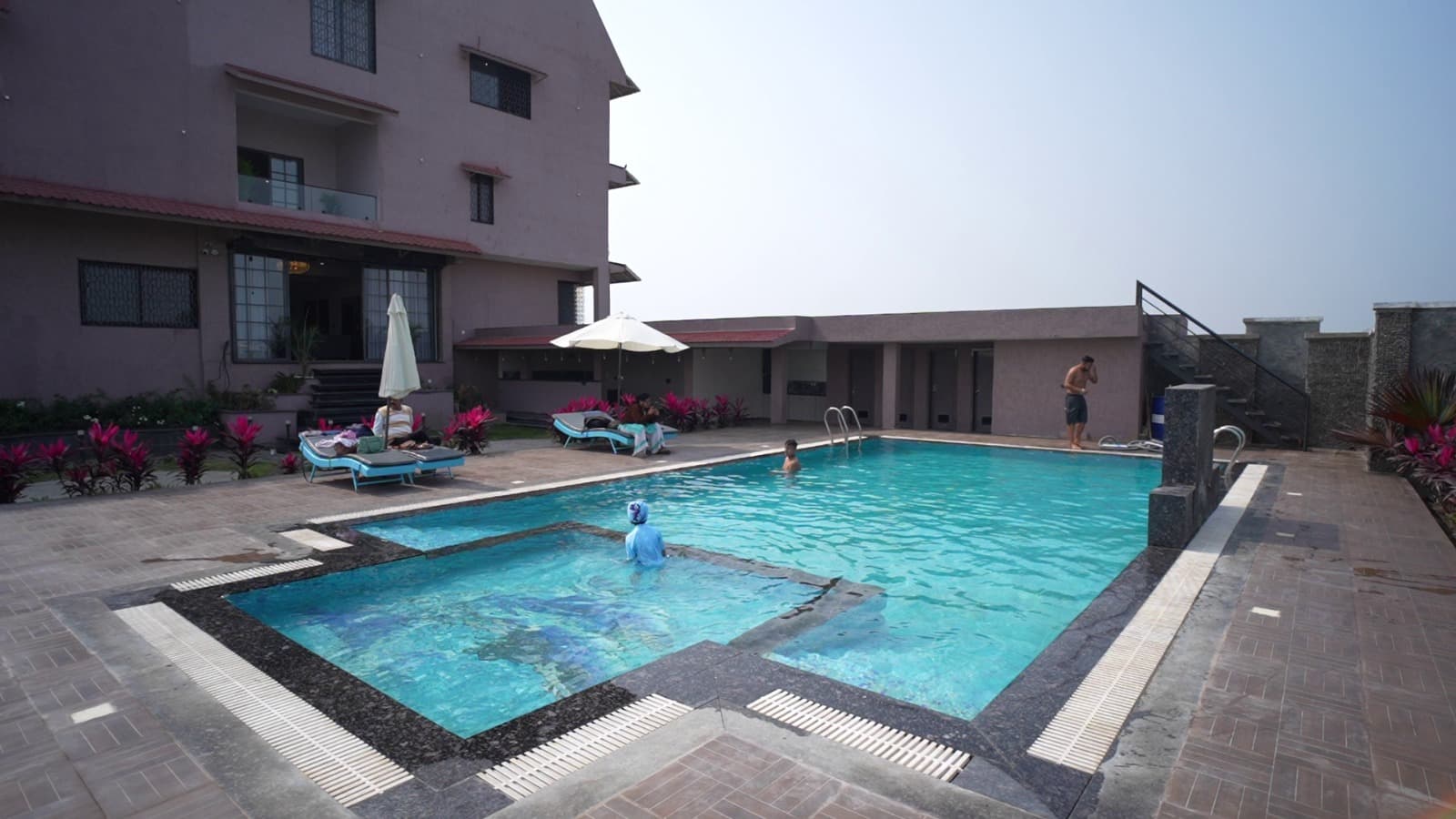 bmf-f389 indore image 31