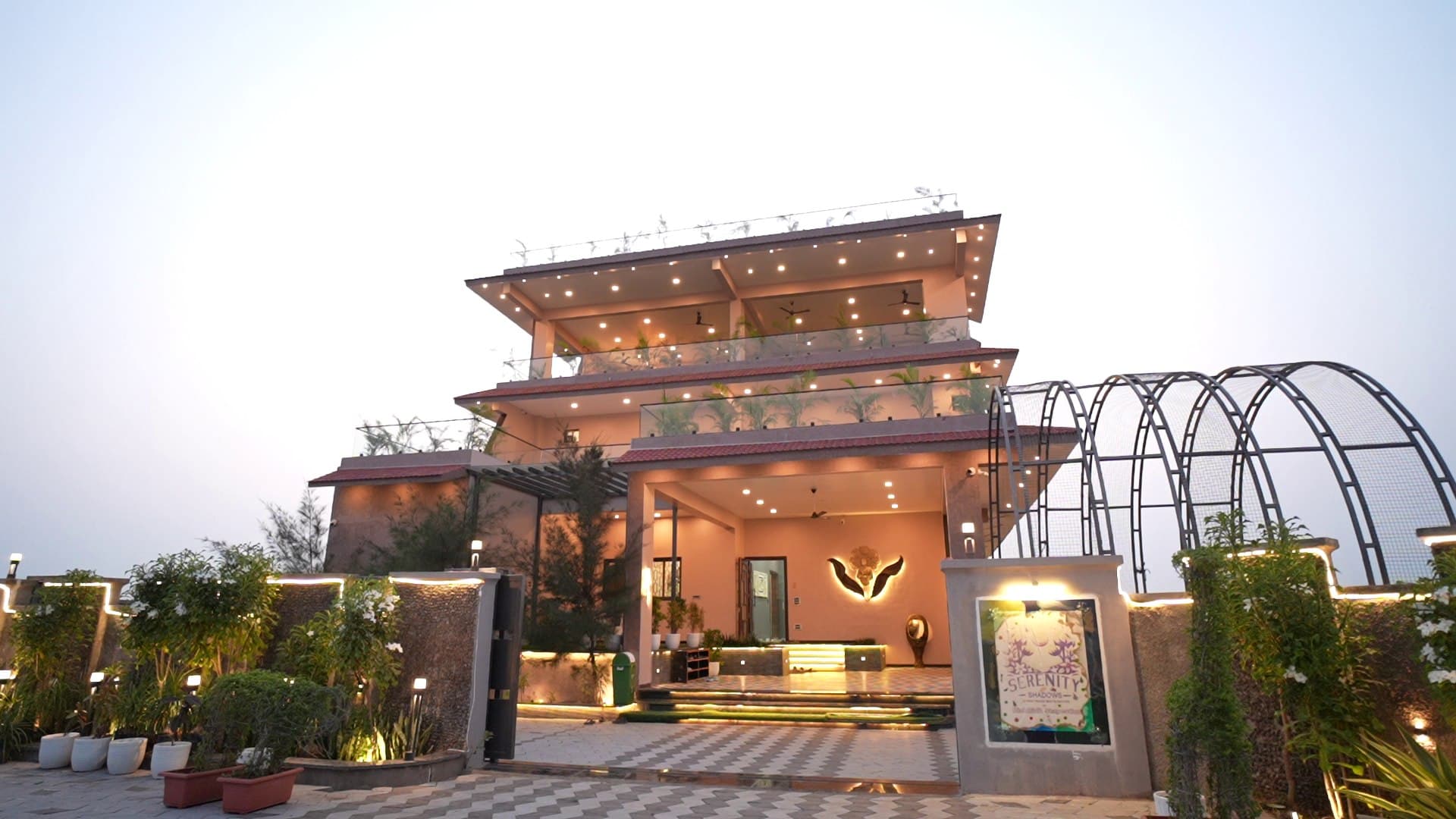 bmf-f389 indore image 2