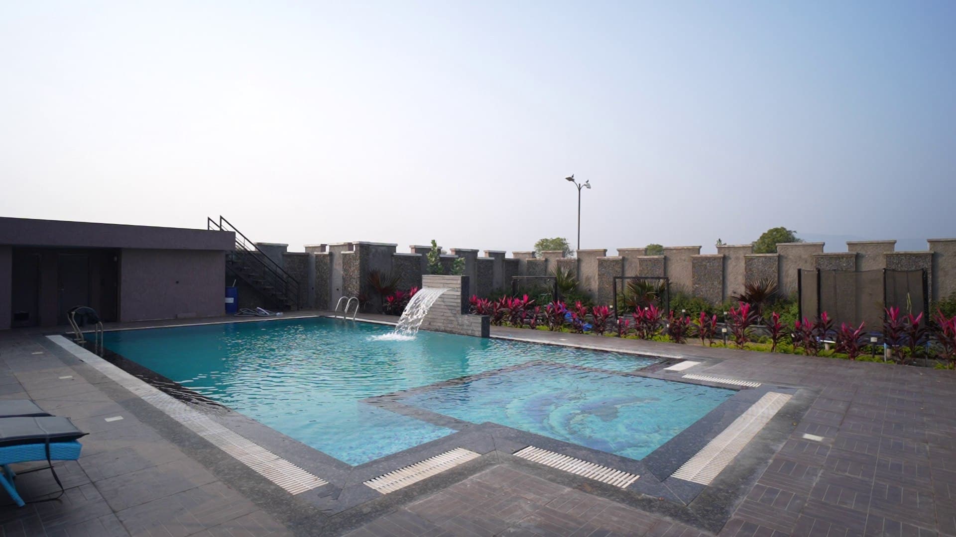 bmf-f389 indore image 23