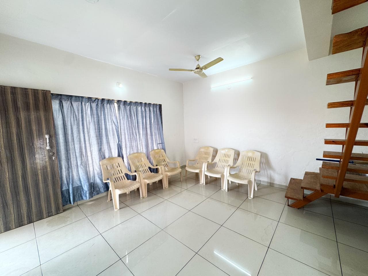 bmf-f391 surat image 3