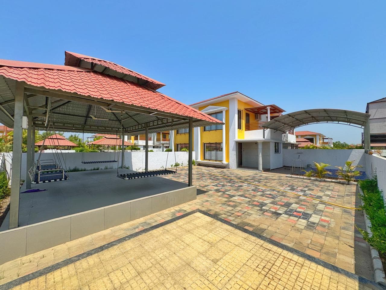 bmf-f391 surat image 11