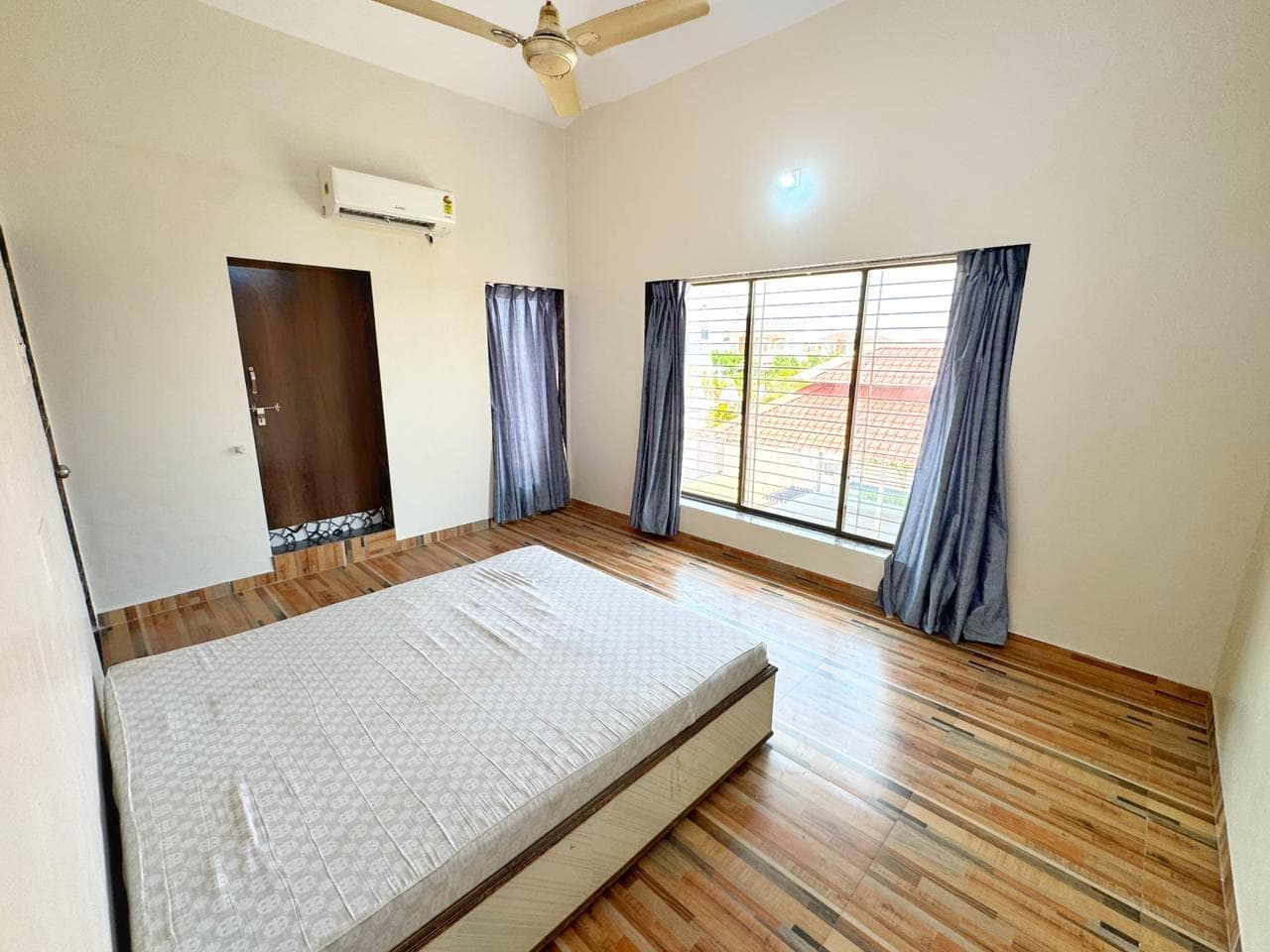 bmf-f391 surat image 4