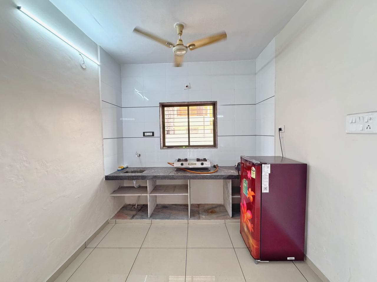 bmf-f391 surat image 6