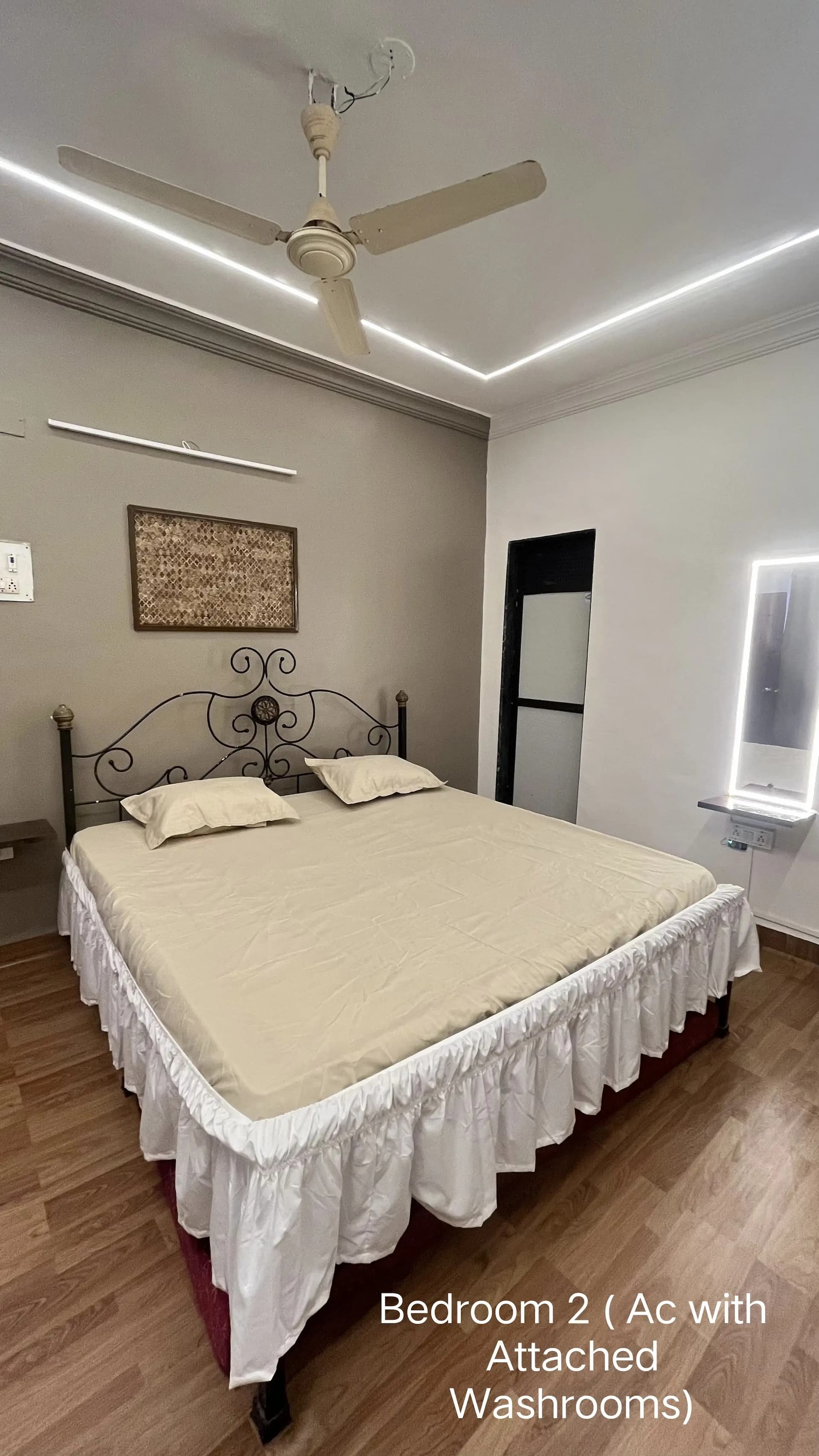 bmf-v397 mumbai image 3