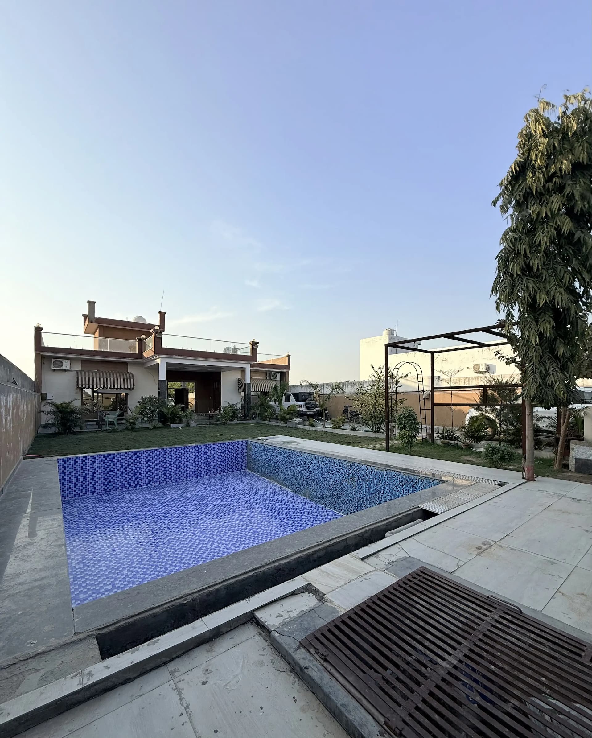 bmf-f399 ghaziabad image 1