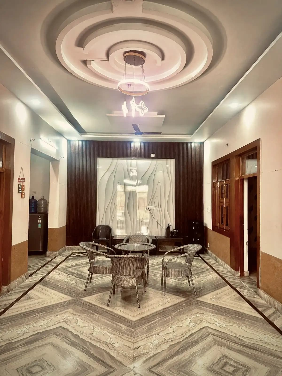 bmf-f399 ghaziabad image 2