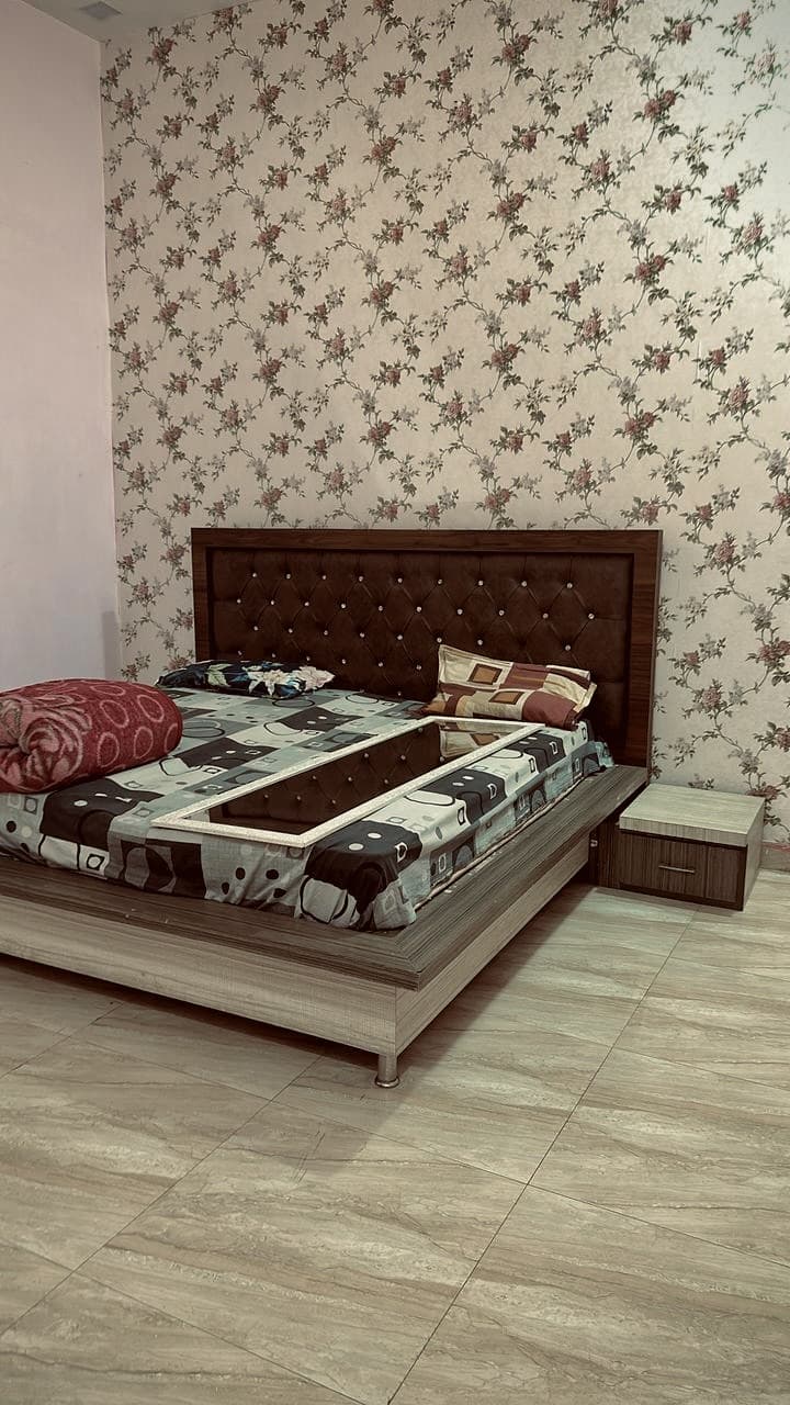 bmf-f399 ghaziabad image 3