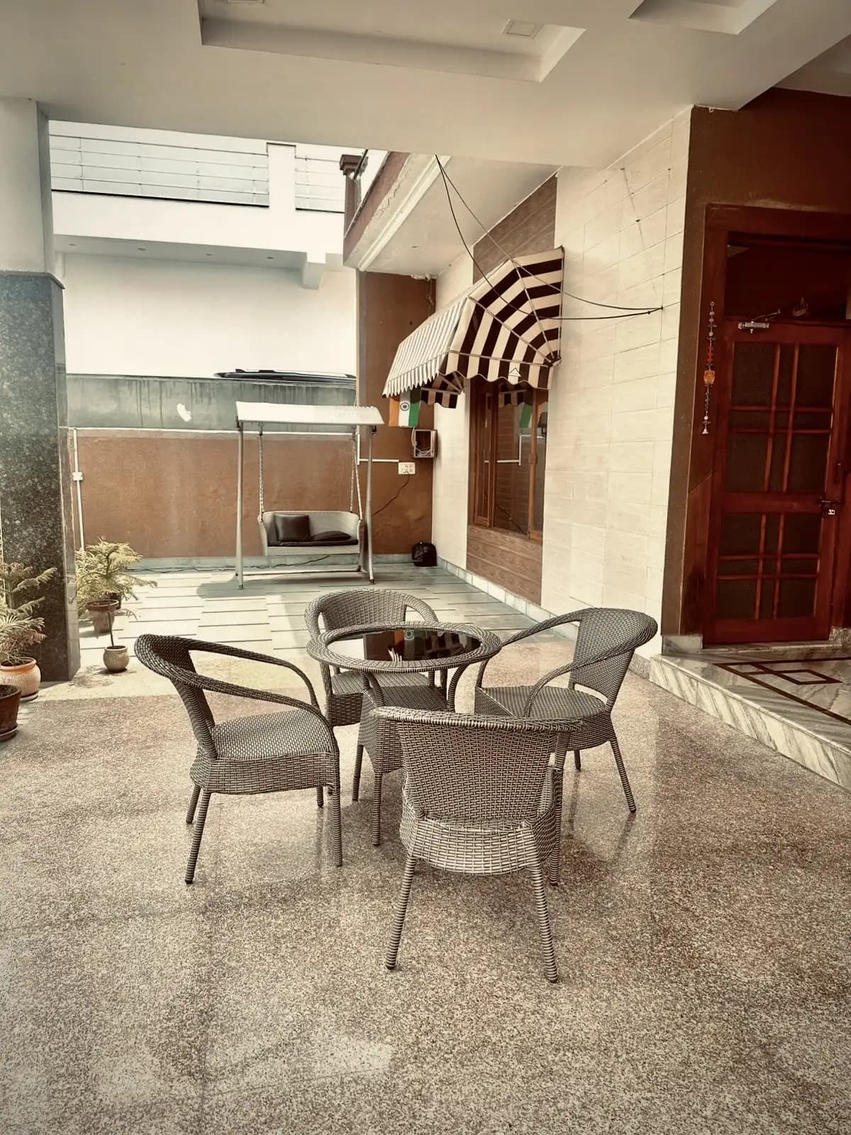 bmf-f399 ghaziabad image 7