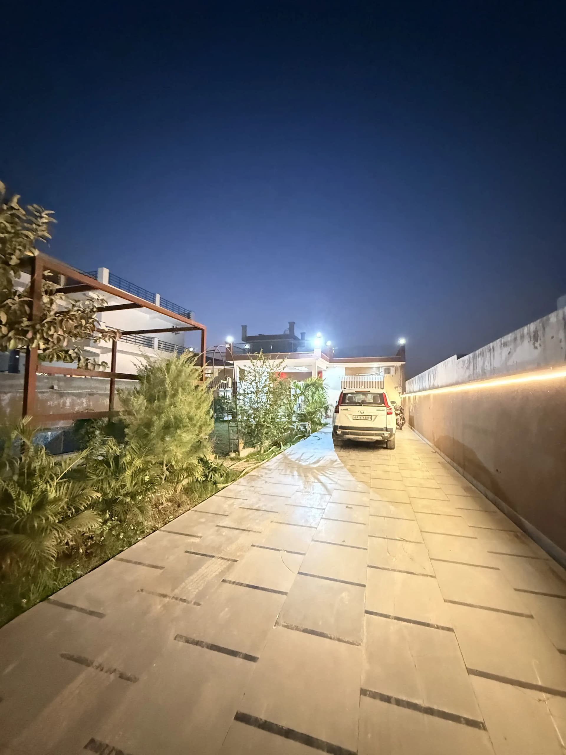 bmf-f399 ghaziabad image 9