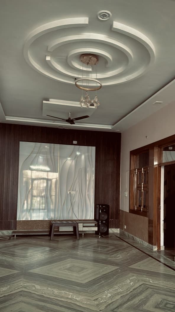 bmf-f399 ghaziabad image 8