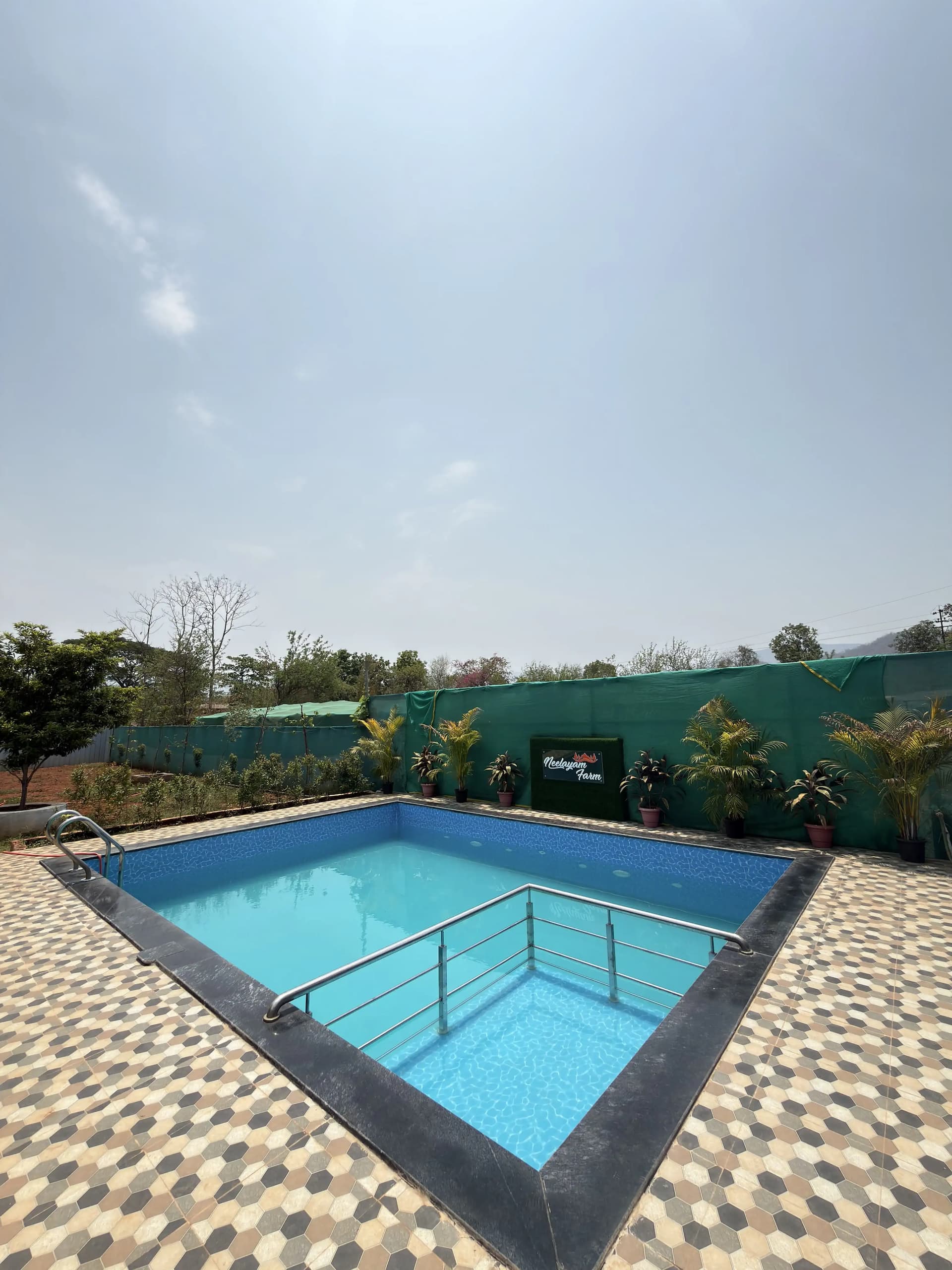 bmf-f400 karjat image 8