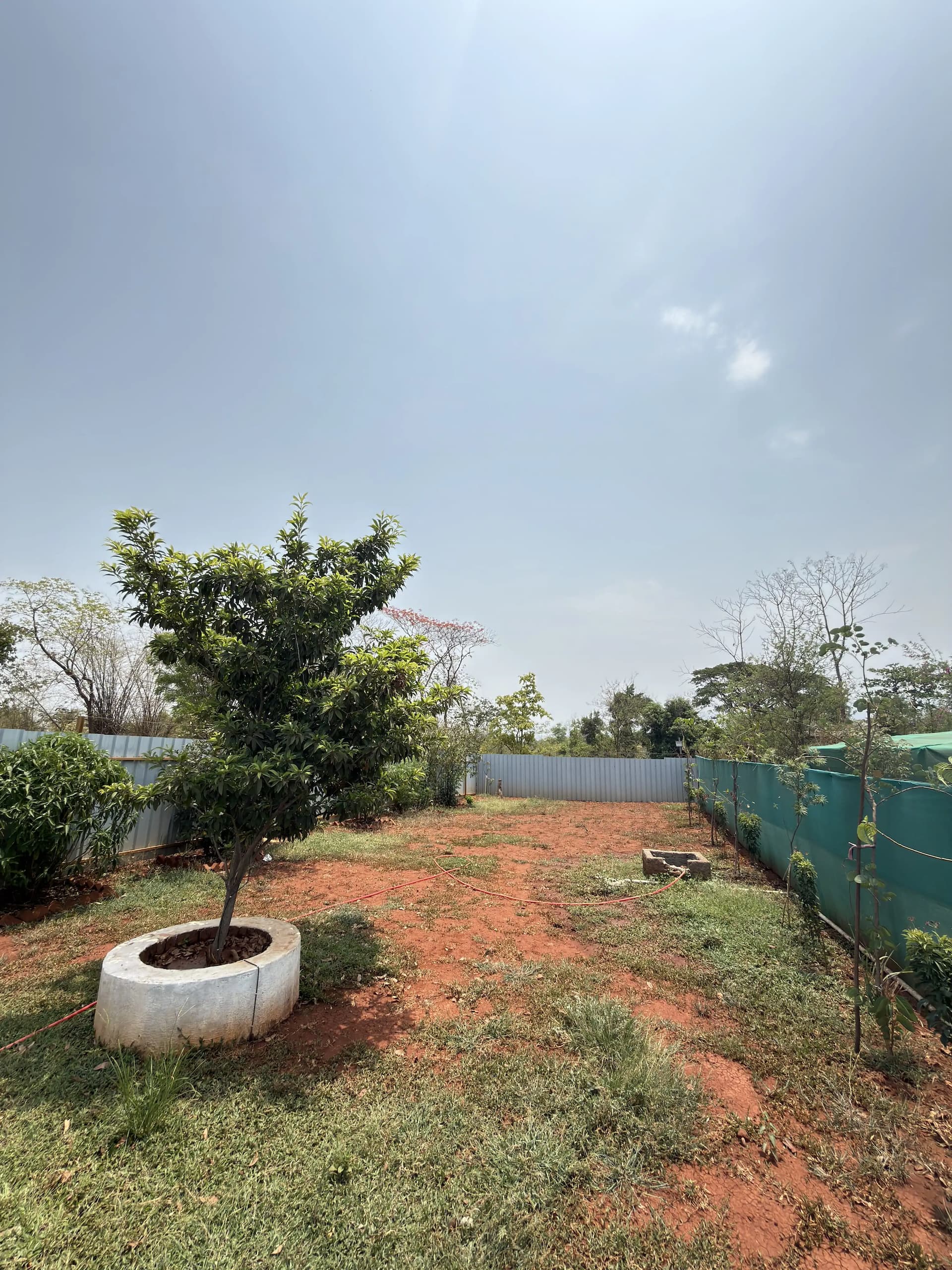 bmf-f400 karjat image 12