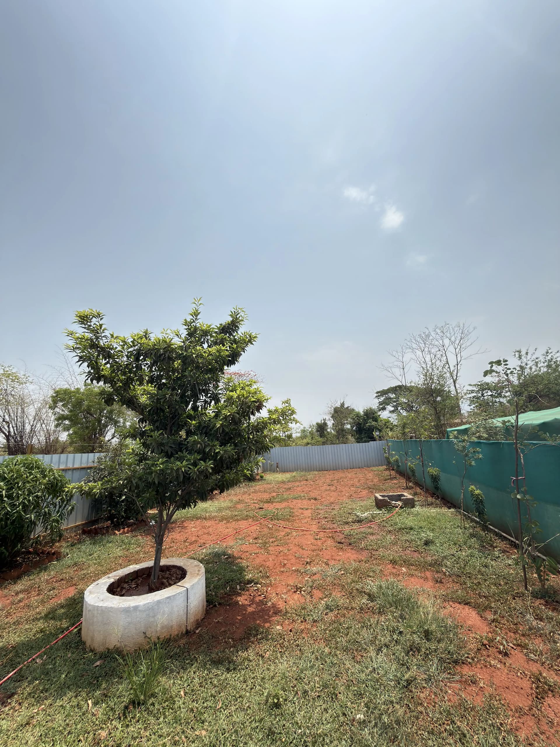 bmf-f400 karjat image 15