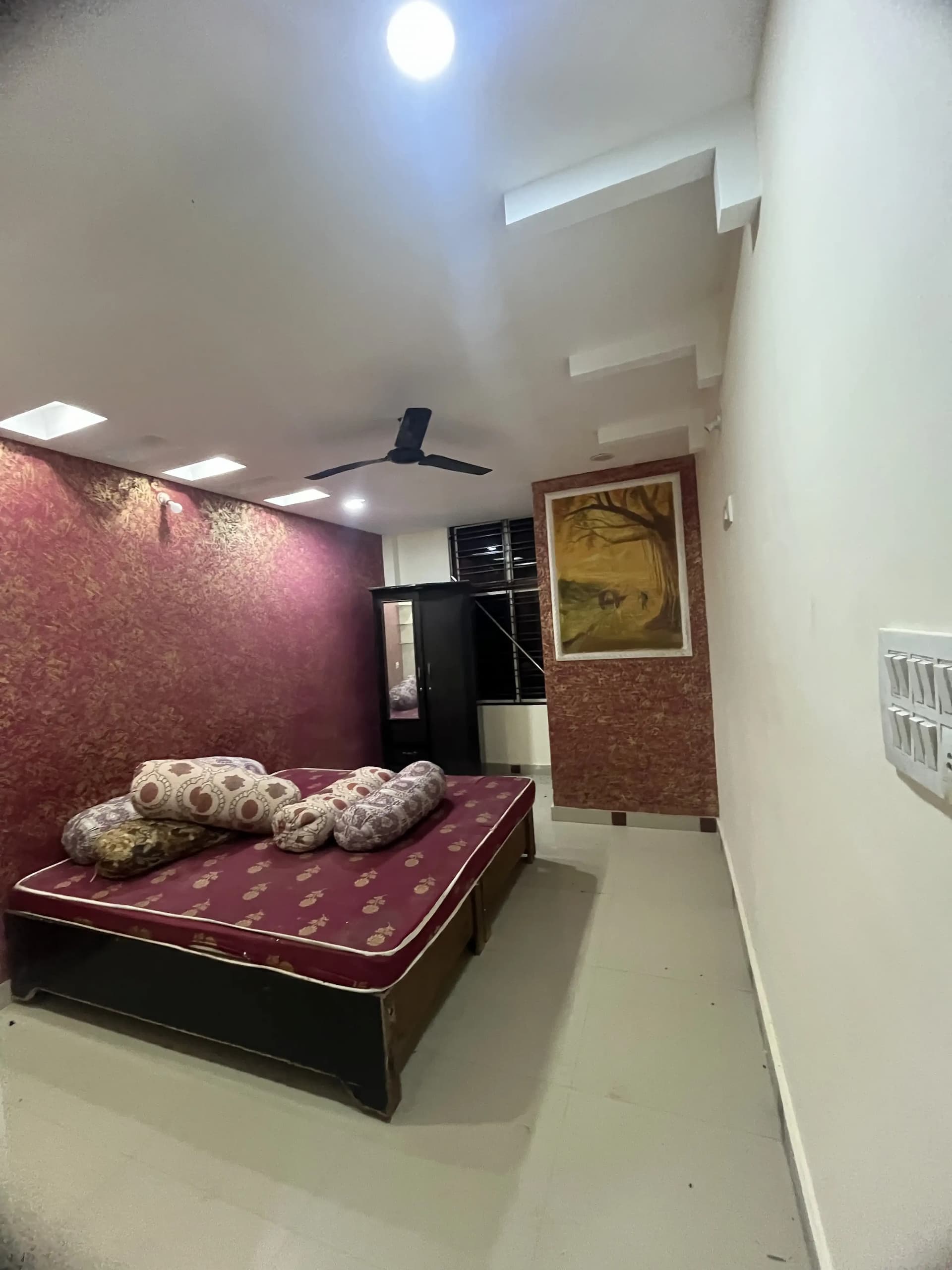 bmf-f401 hyderabad image 3