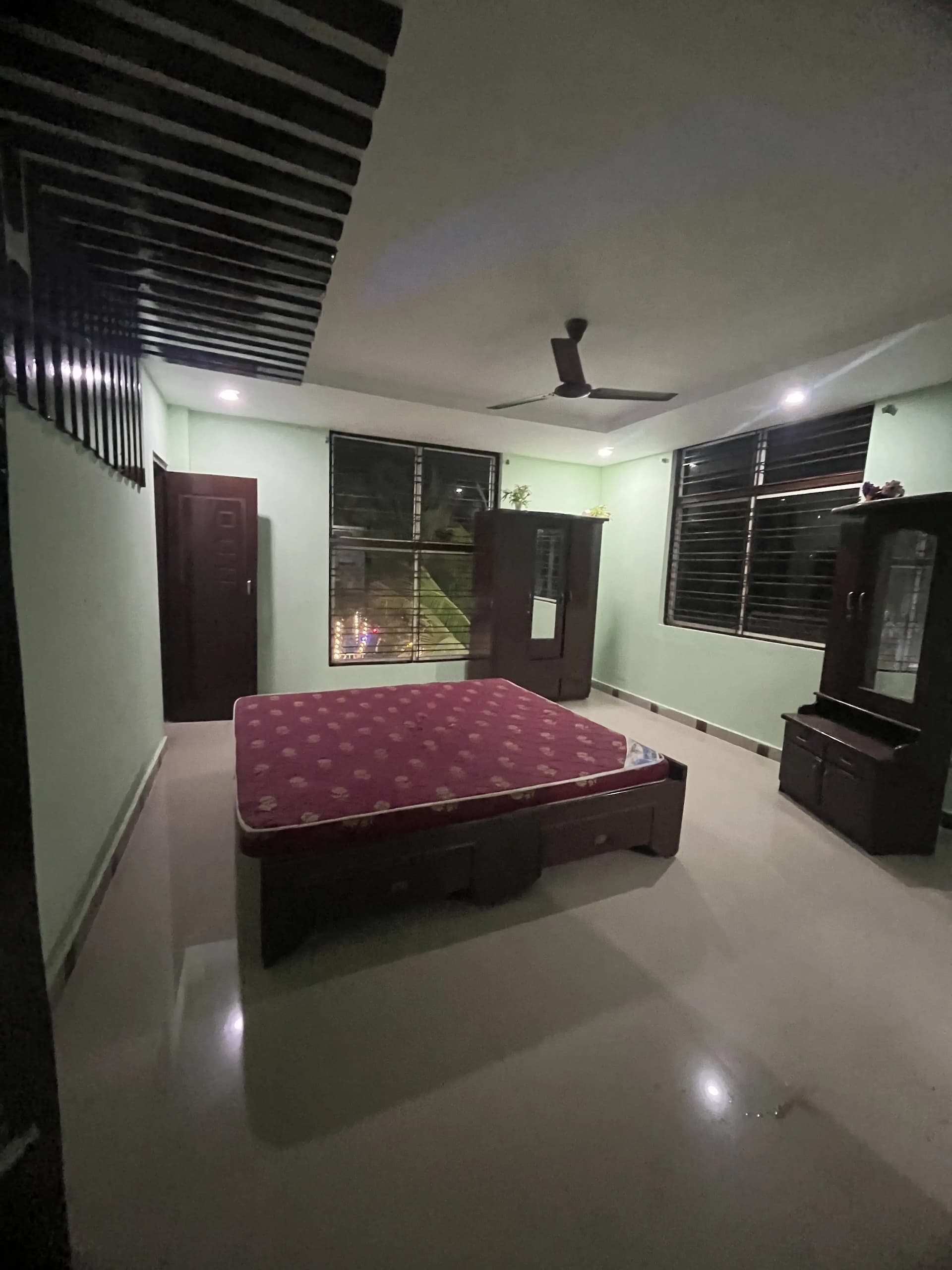 bmf-f401 hyderabad image 4