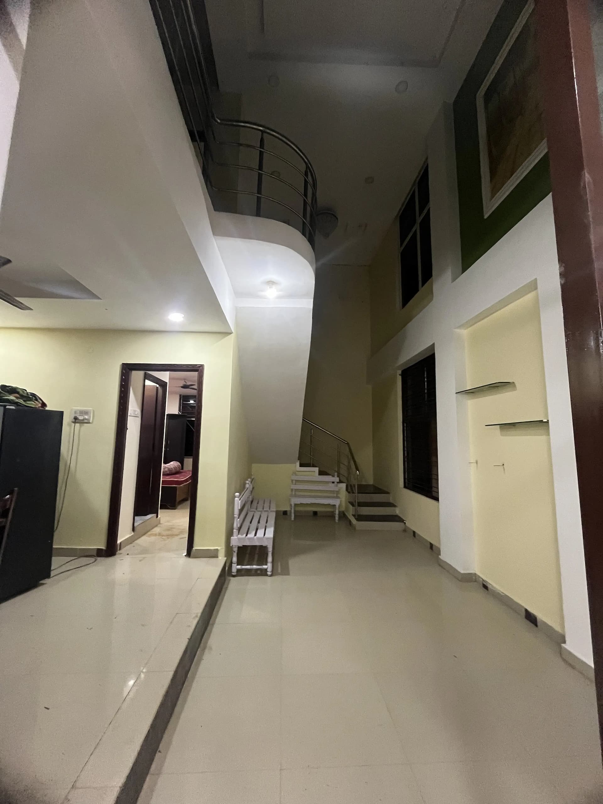 bmf-f401 hyderabad image 5