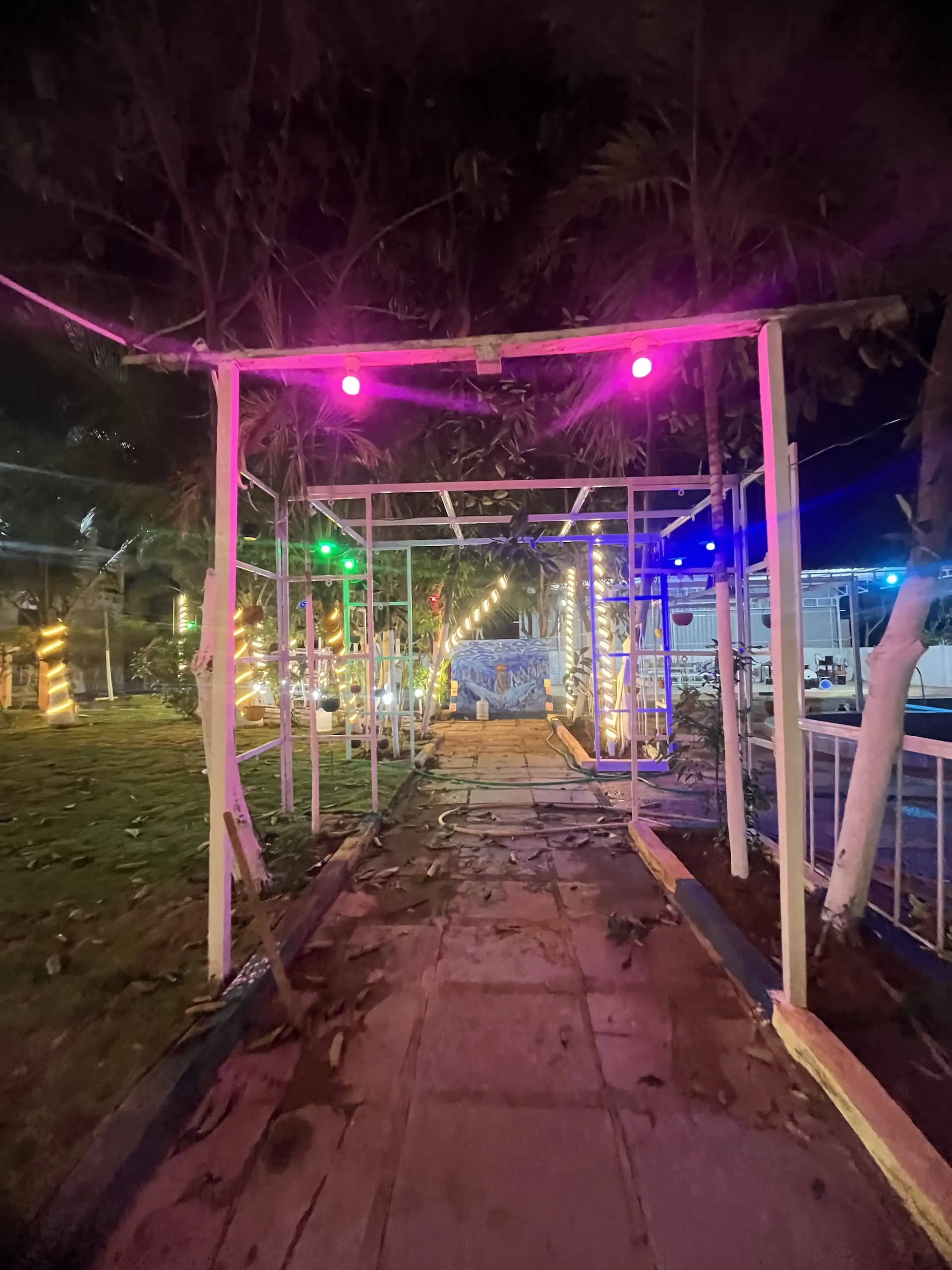 bmf-f401 hyderabad image 6