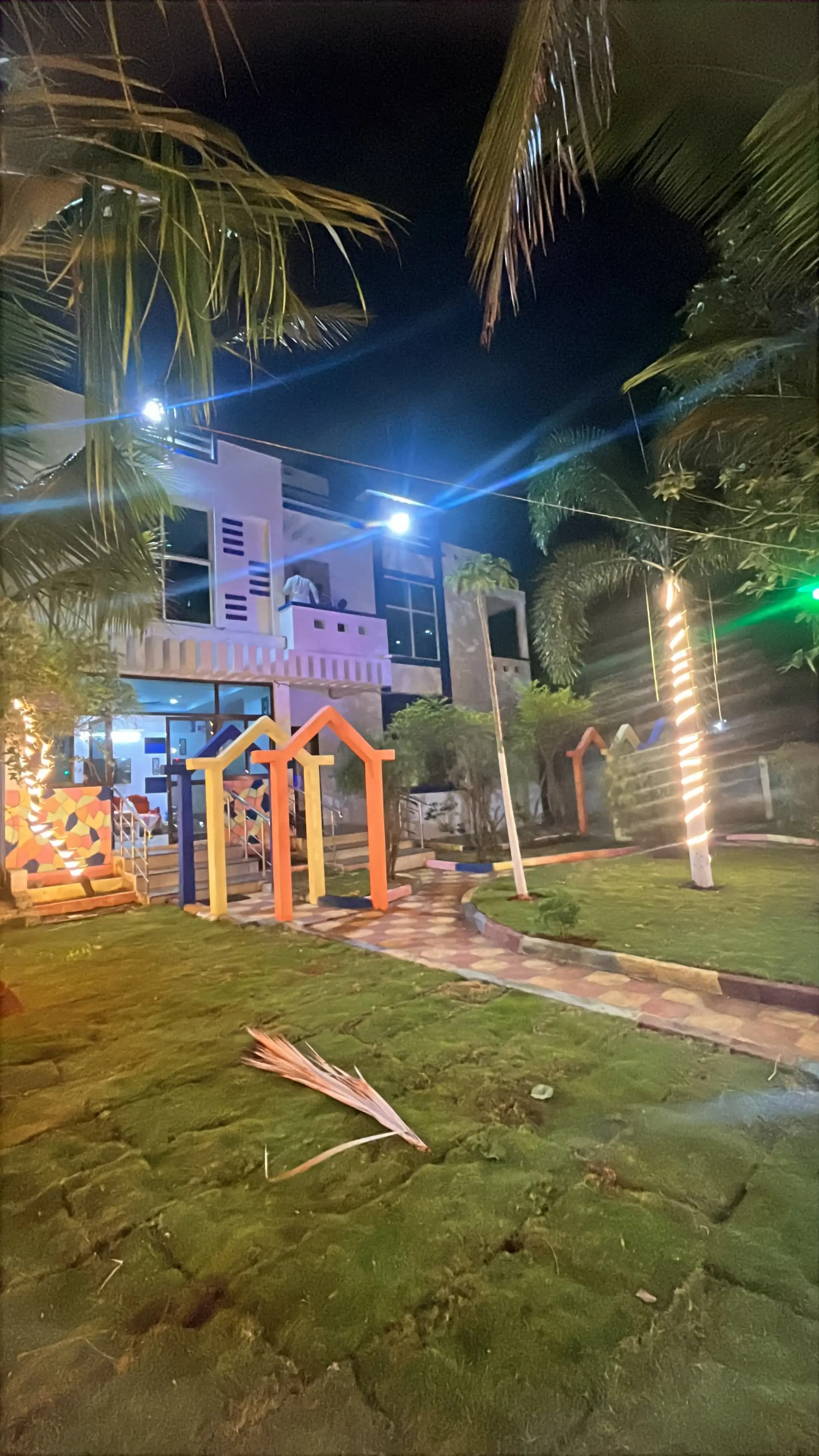 bmf-f401 hyderabad image 7
