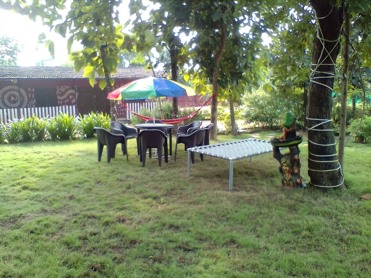 bmf-f402 thane image 13