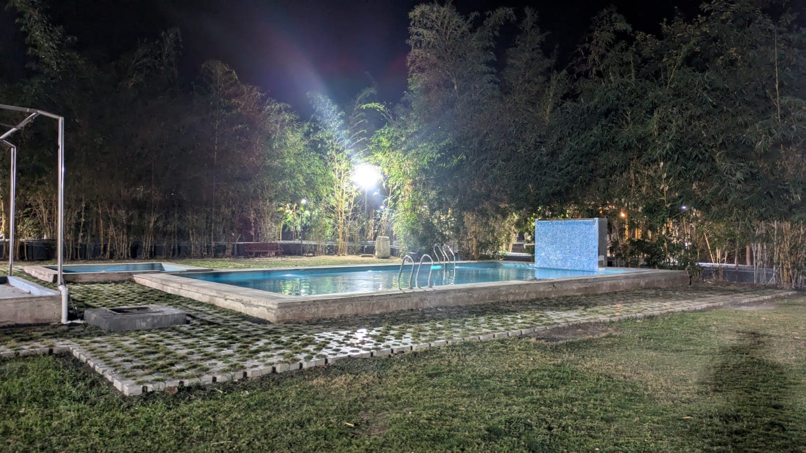 bmf-r403 nagpur image 12