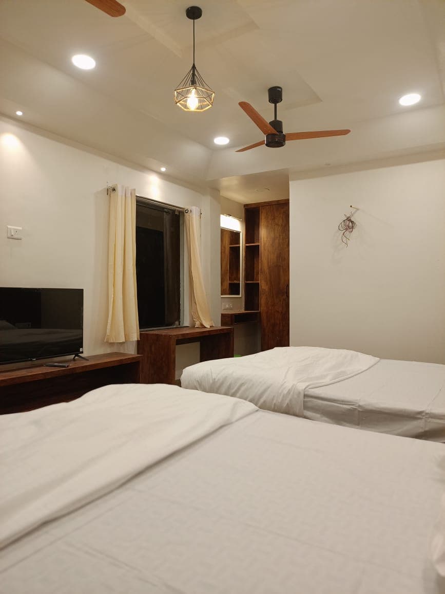 bmf-r403 nagpur image 7