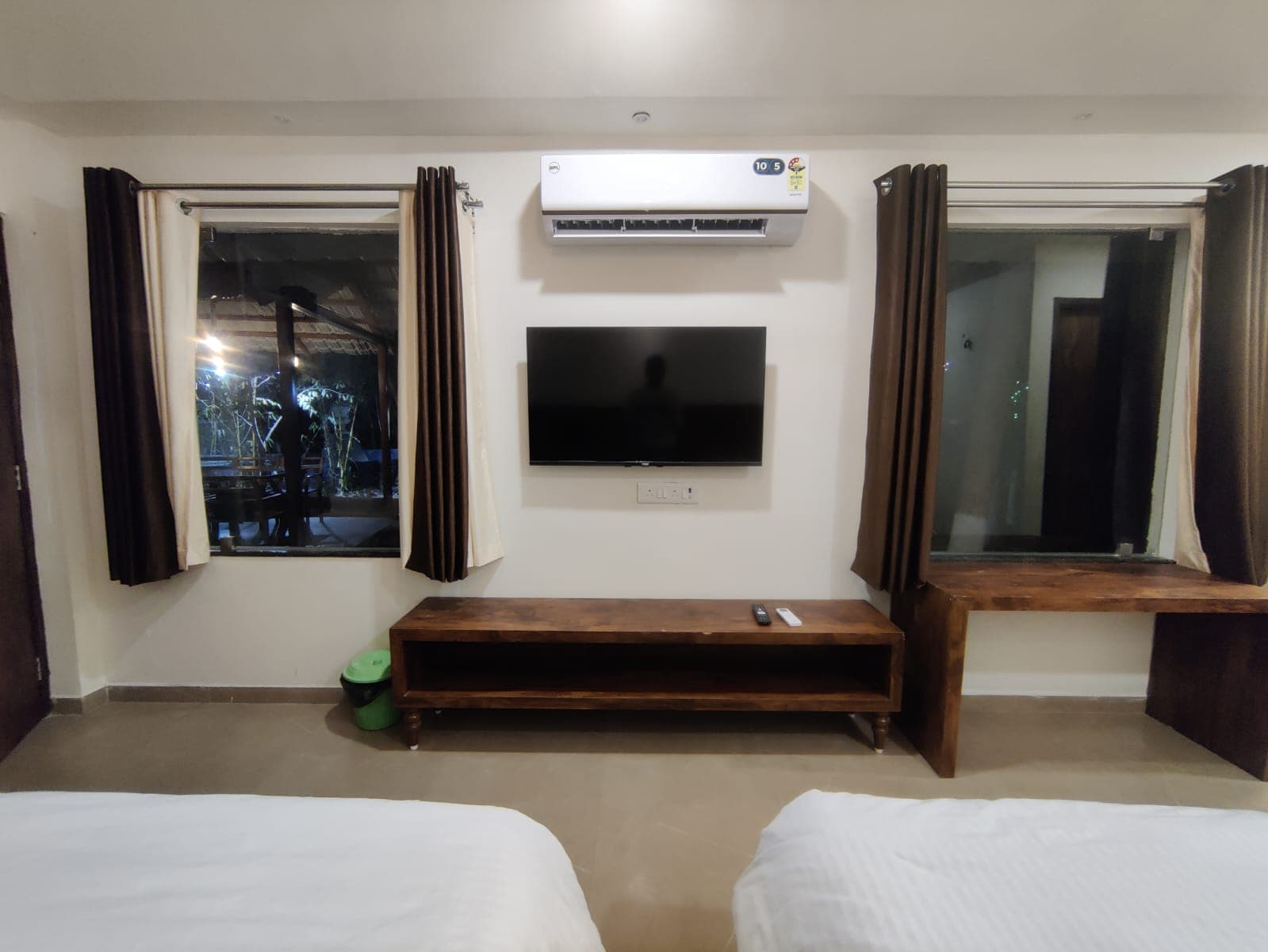 bmf-r403 nagpur image 11
