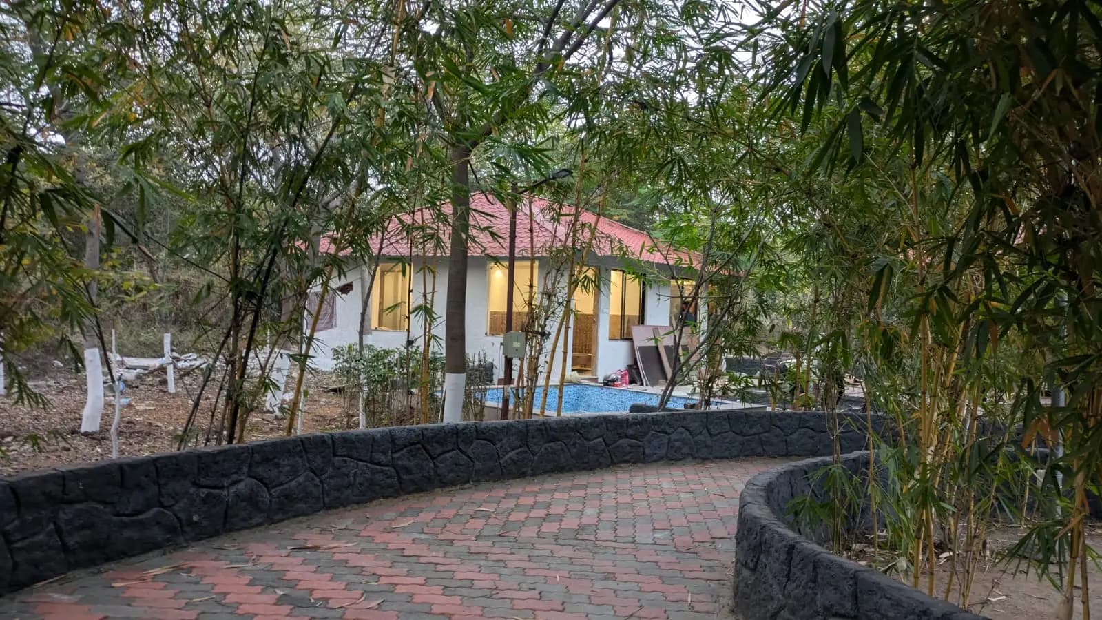 bmf-r403 nagpur image 14