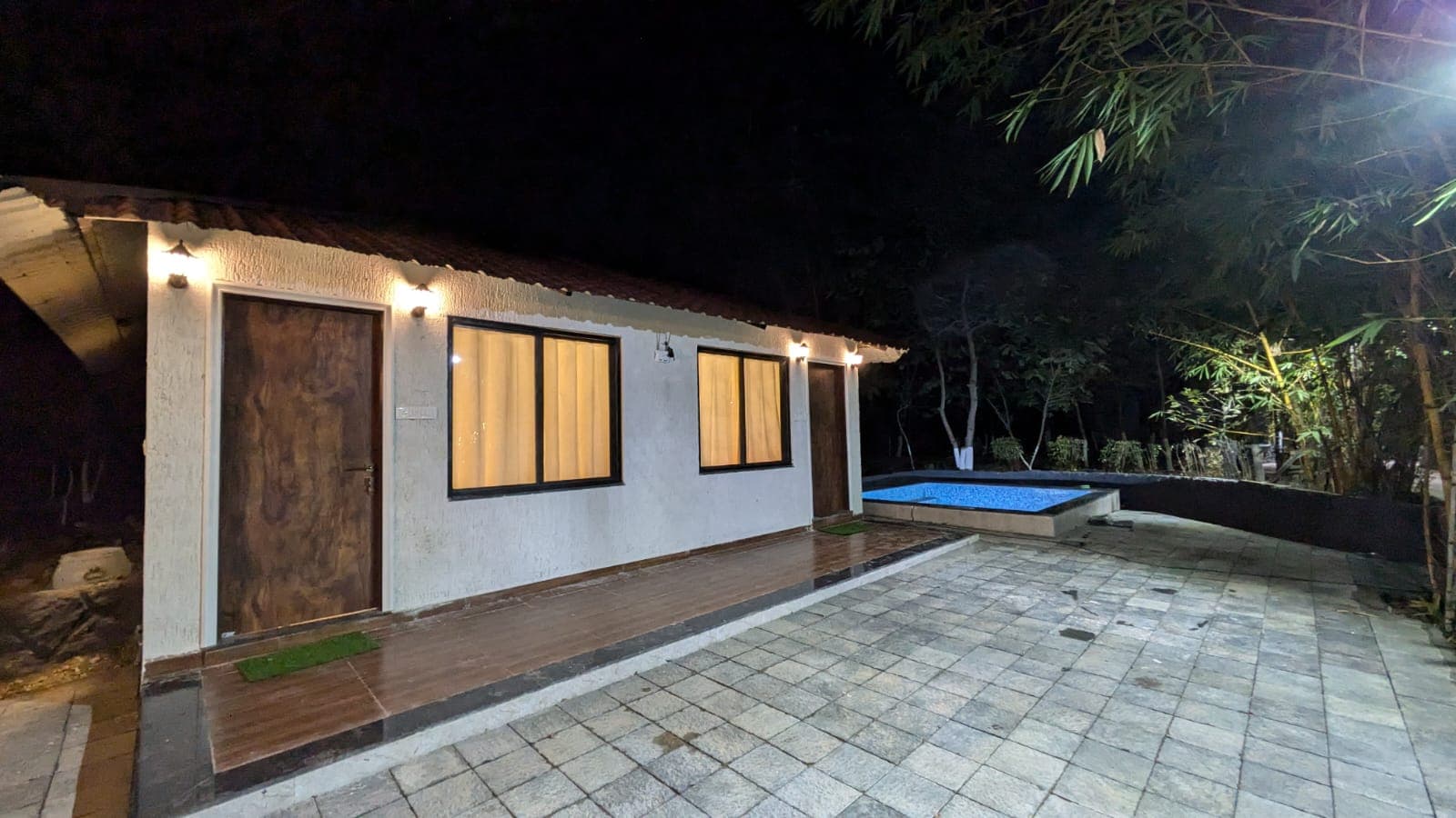 bmf-r403 nagpur image 15
