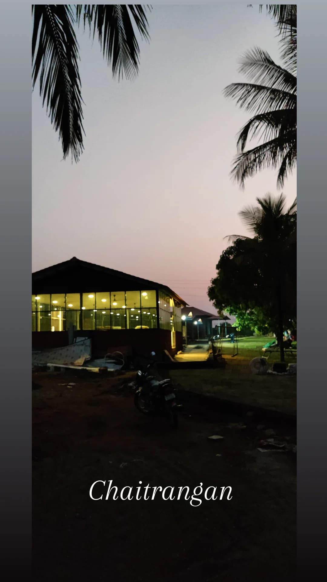 bmf-r404 thane image 11