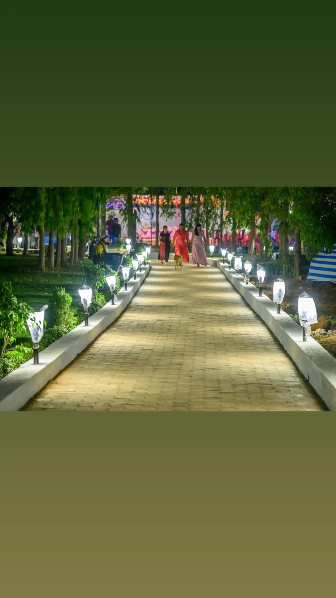 bmf-r404 thane image 8