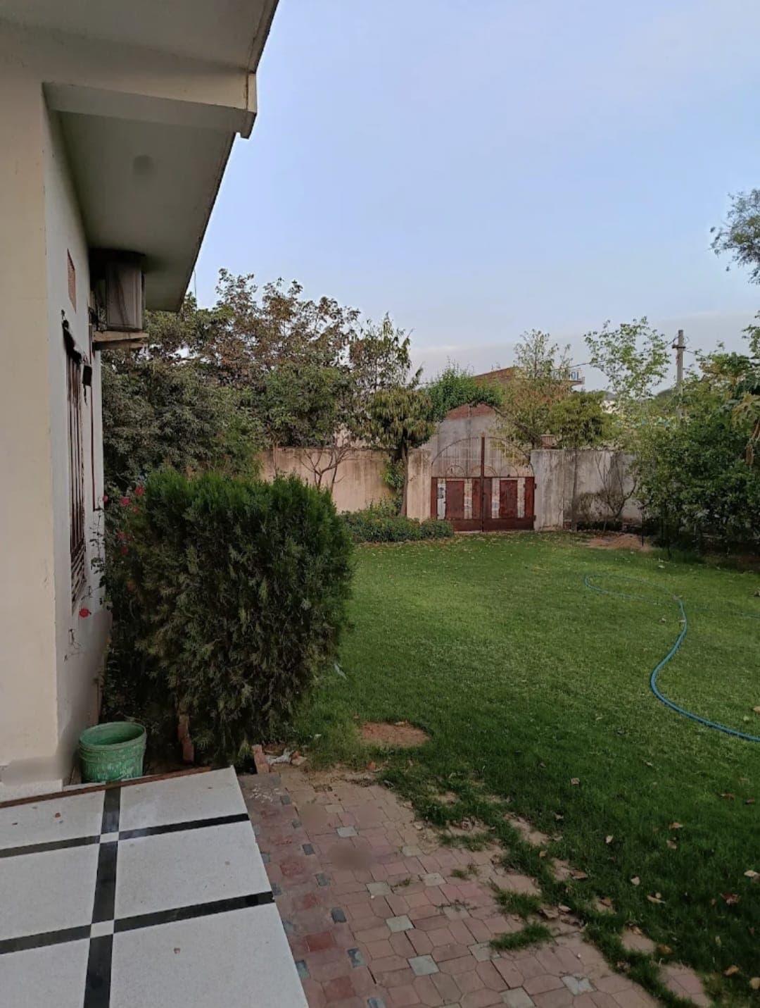 bmf-f405 jaipur image 3