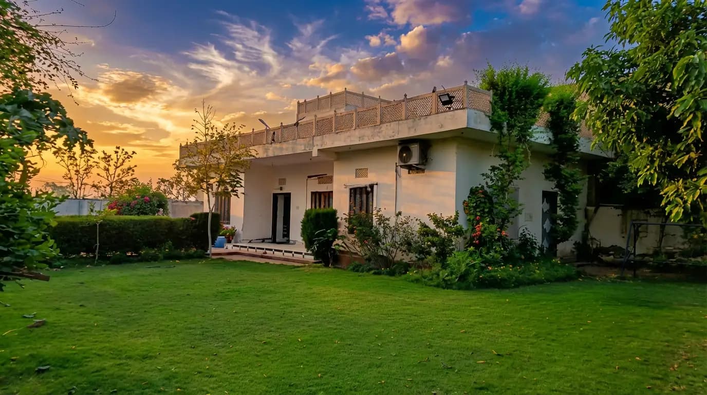 bmf-f405 jaipur image 2