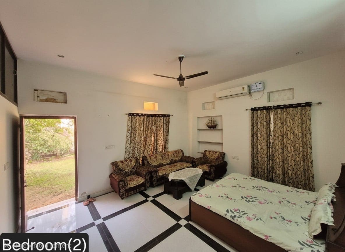 bmf-f405 jaipur image 8