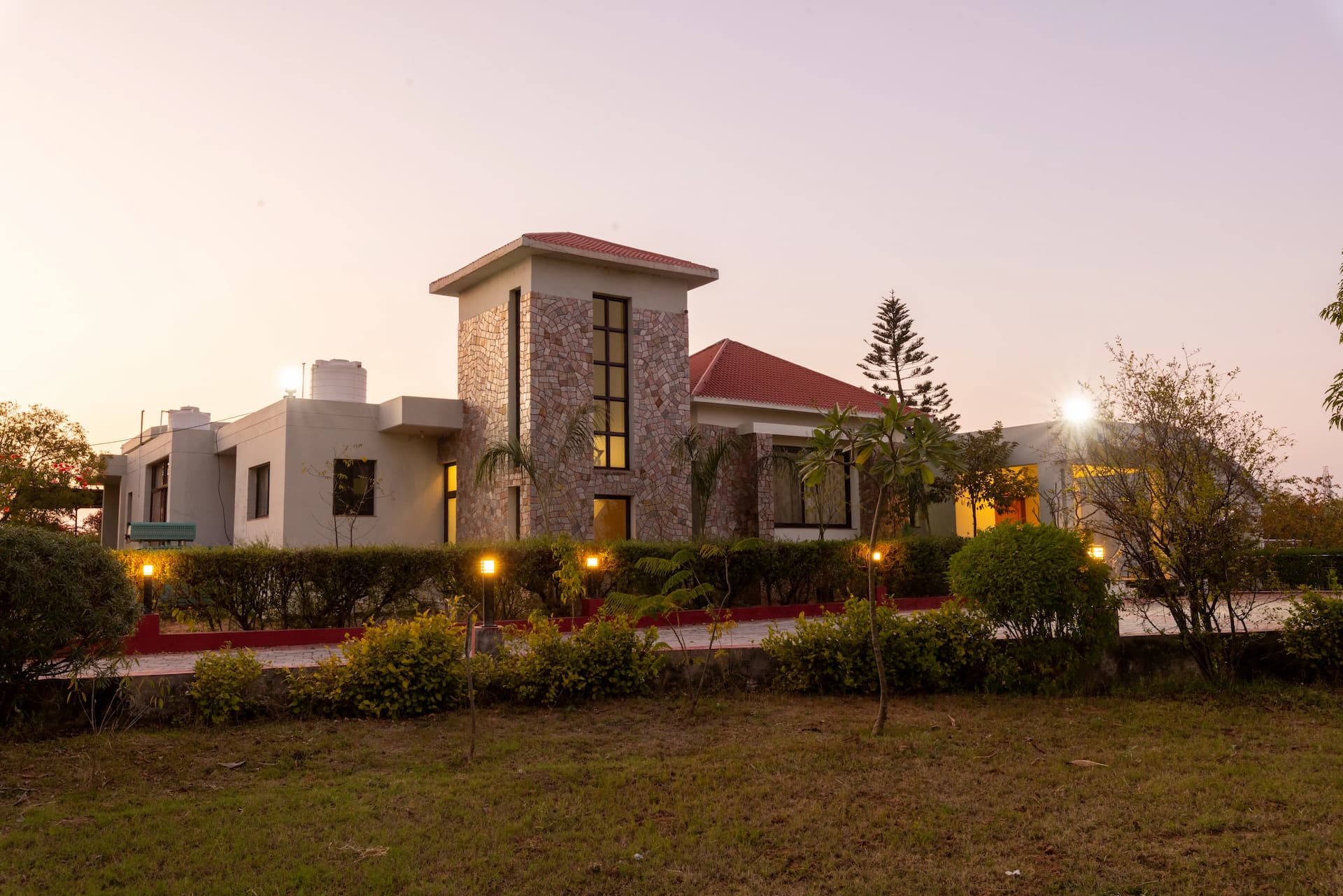 bmf-f406 jaipur image 11