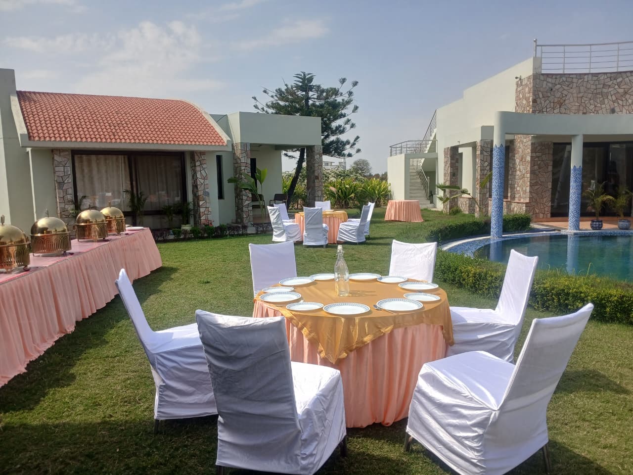 bmf-f406 jaipur image 18