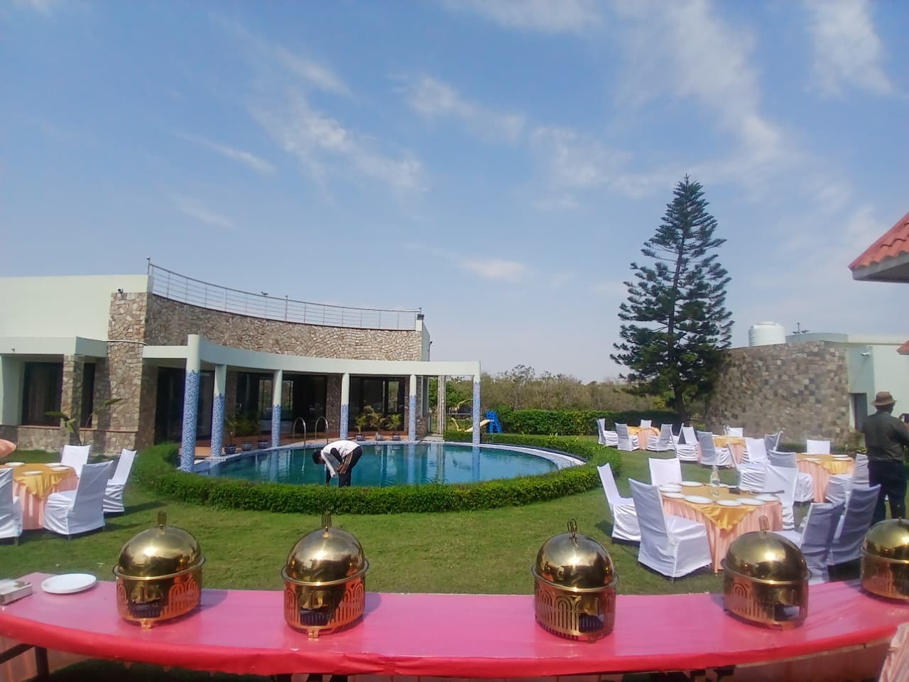 bmf-f406 jaipur image 16