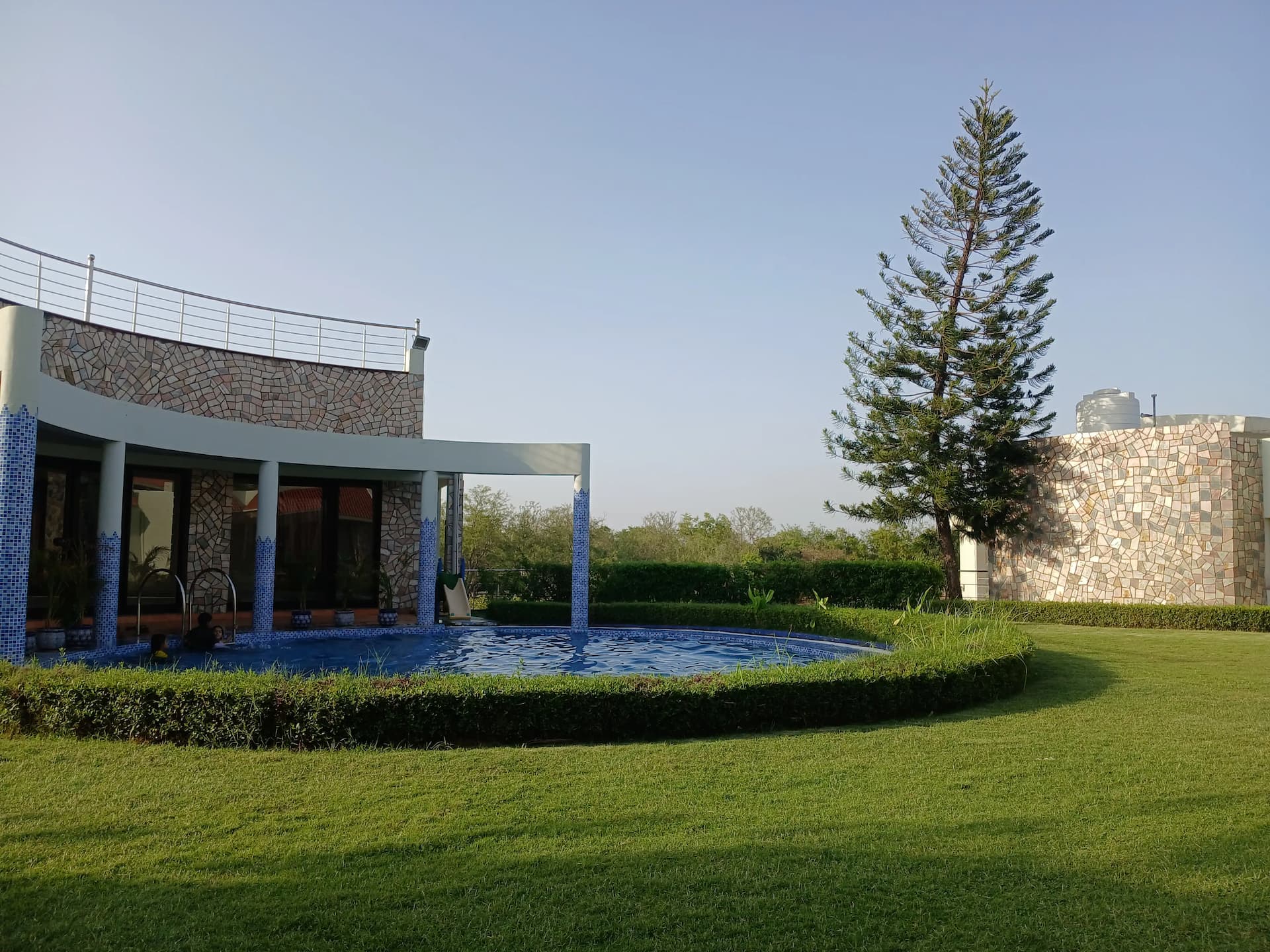 bmf-f406 jaipur image 20
