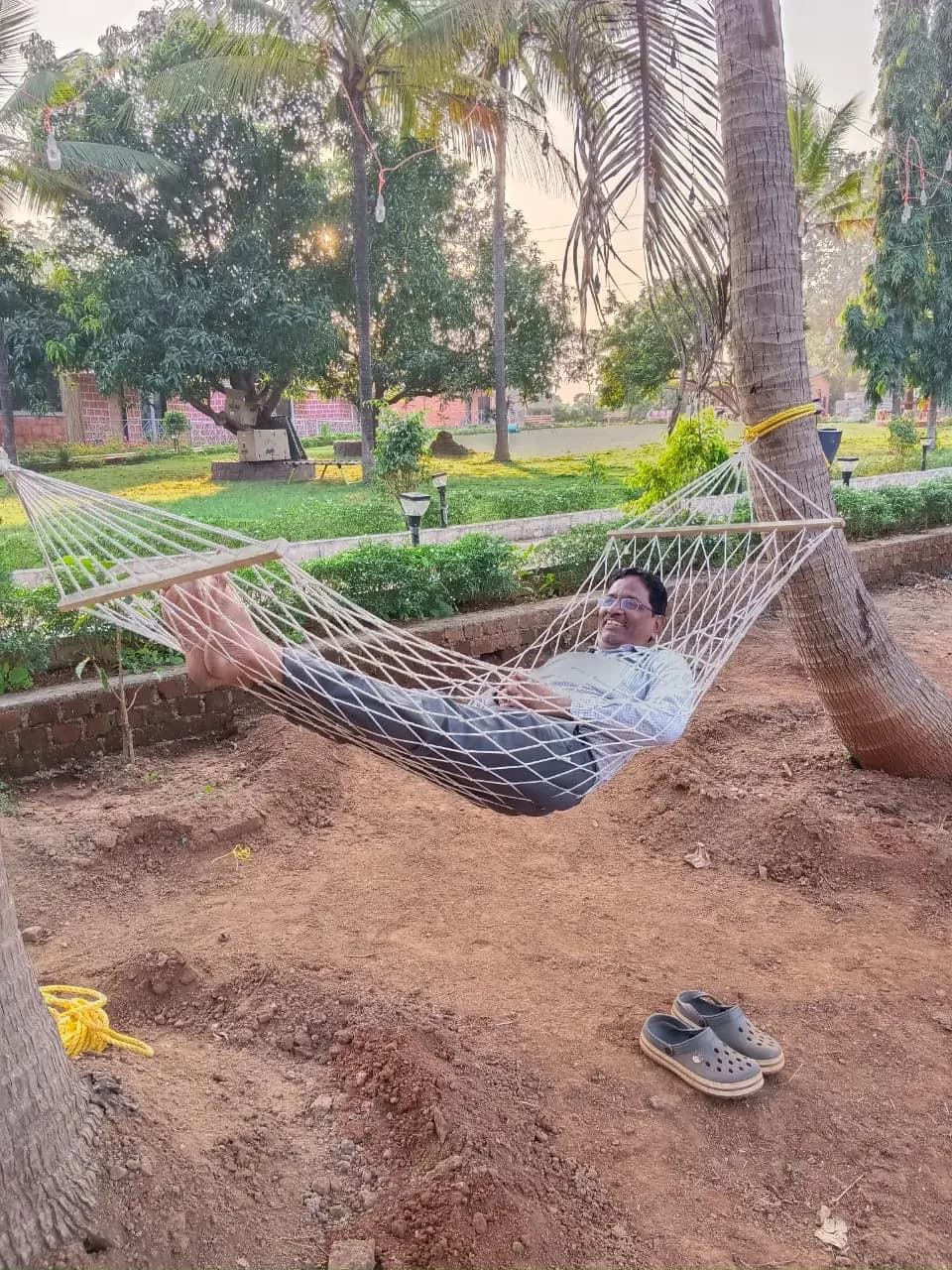 bmf-r404 thane image 19