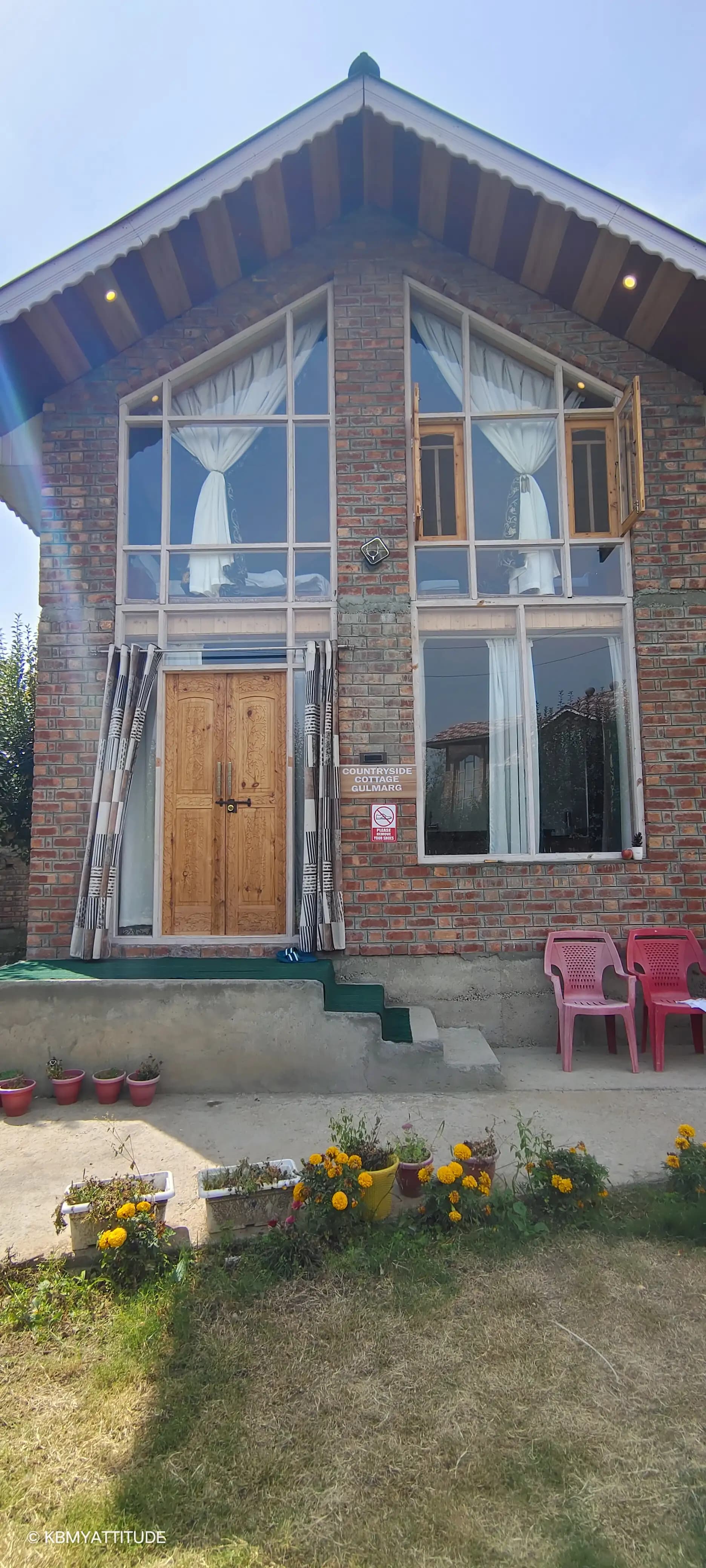 bmf-v407 gulmarg image 1