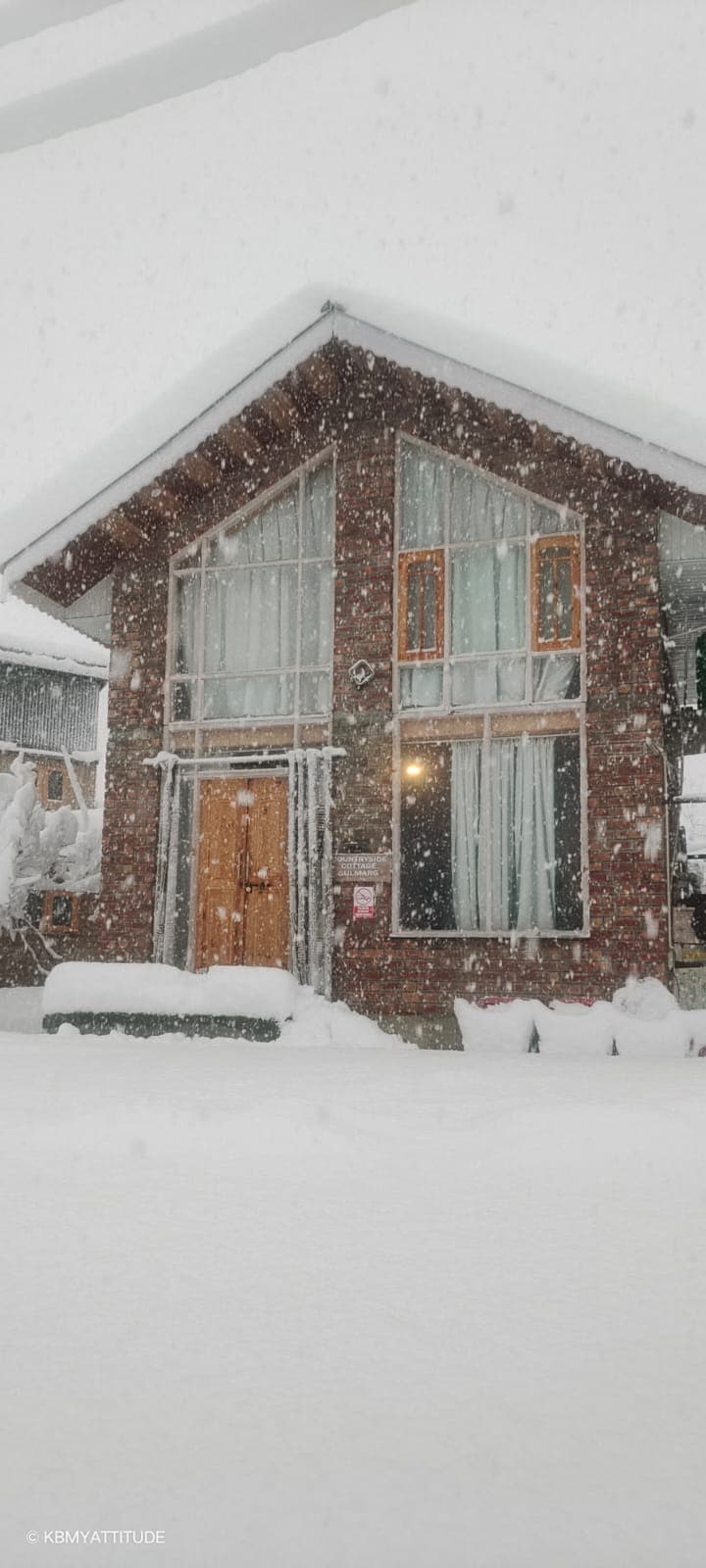bmf-v407 gulmarg image 14