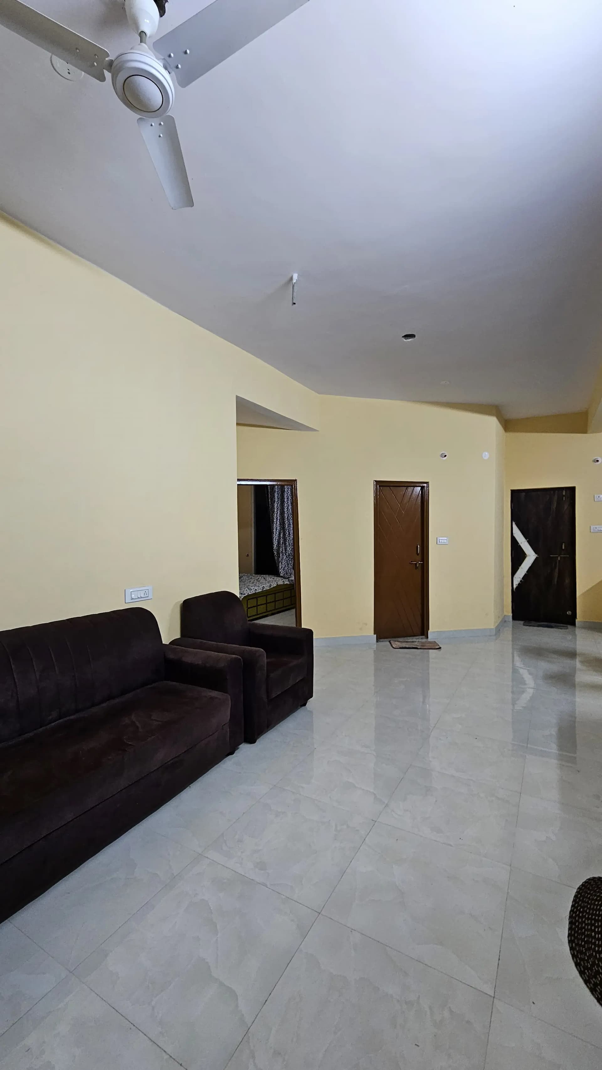 bmf-f409 hyderabad image 3